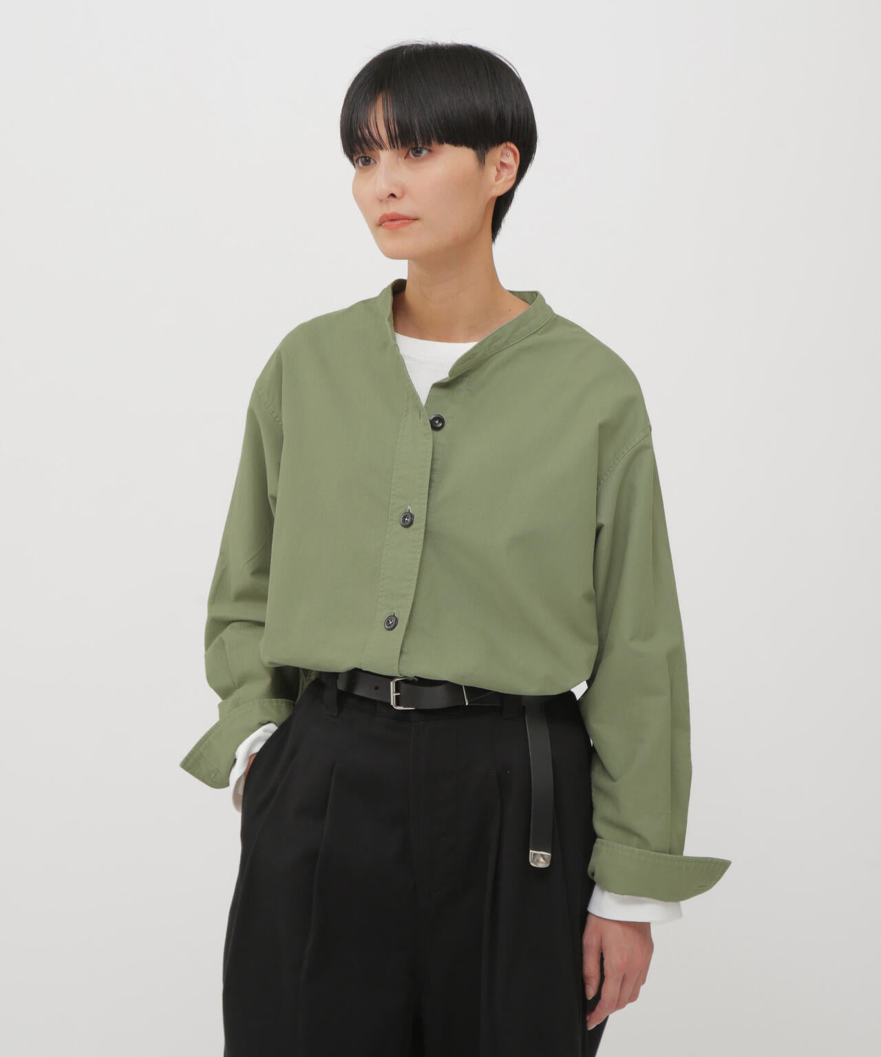 5955253209-147_MAIN.jpg?v=