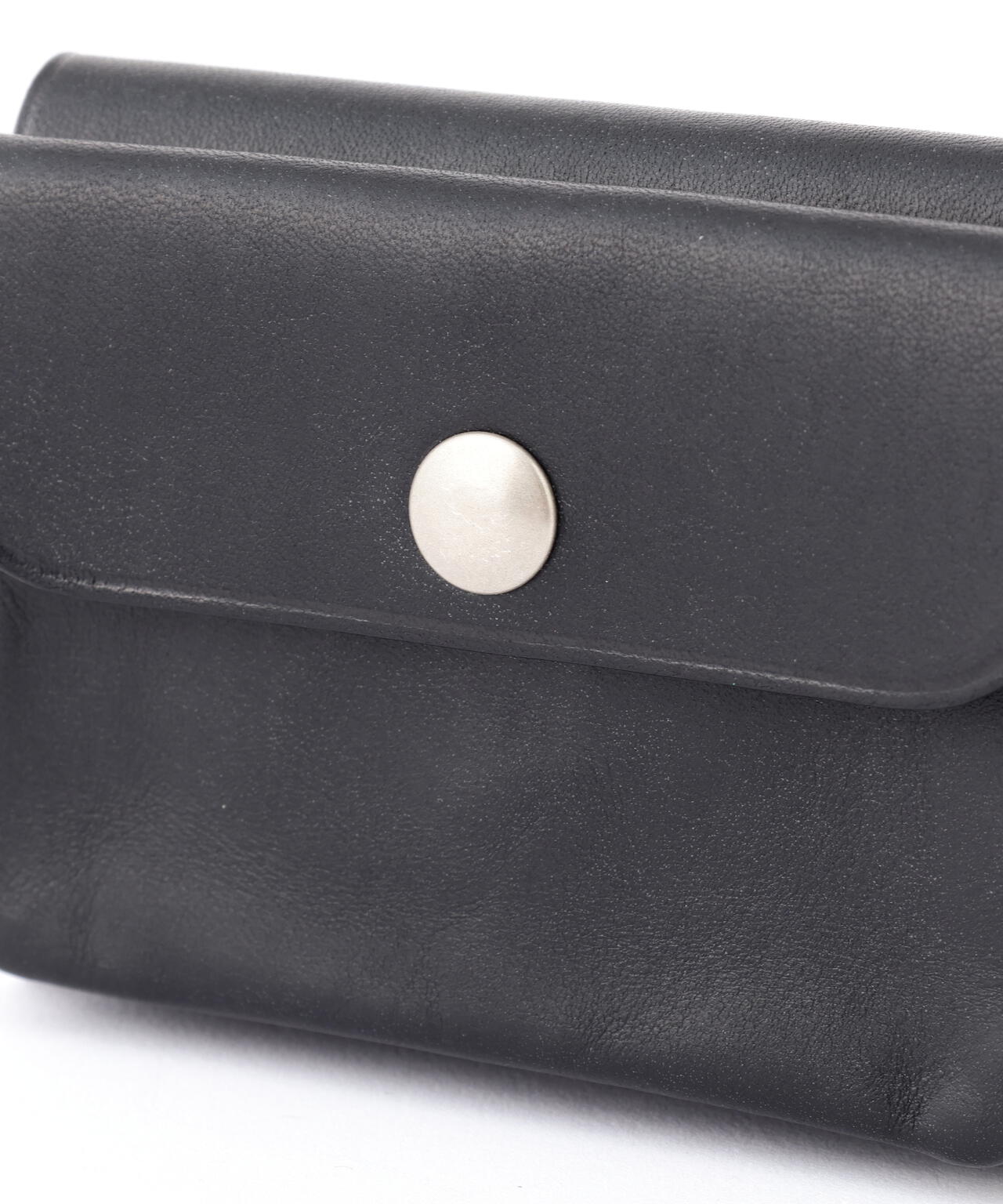 TOUGH LEATHER | MARGARET HOWELL（マーガレット・ハウエル） ｜【公式