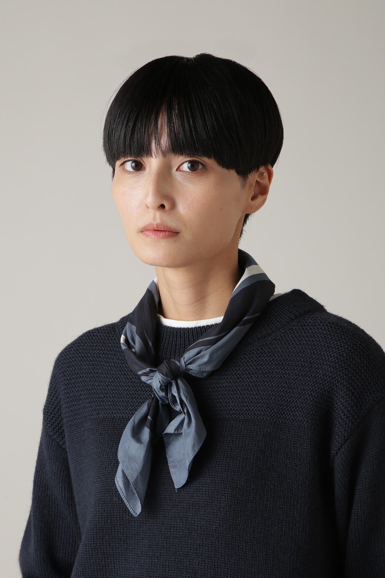 5954178500-113_SUB.jpg?v=