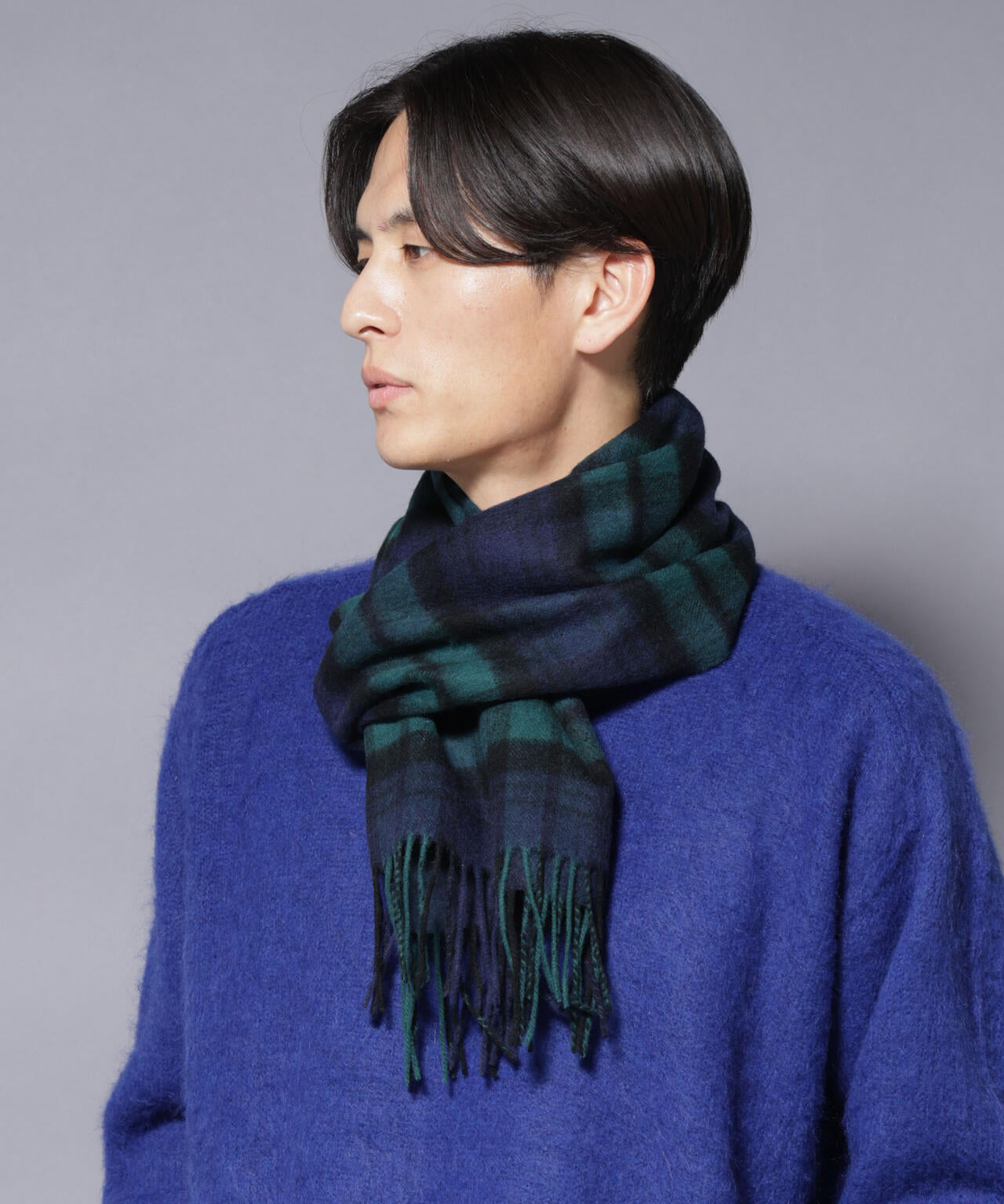 6685241202-140_SUB.jpg?v=