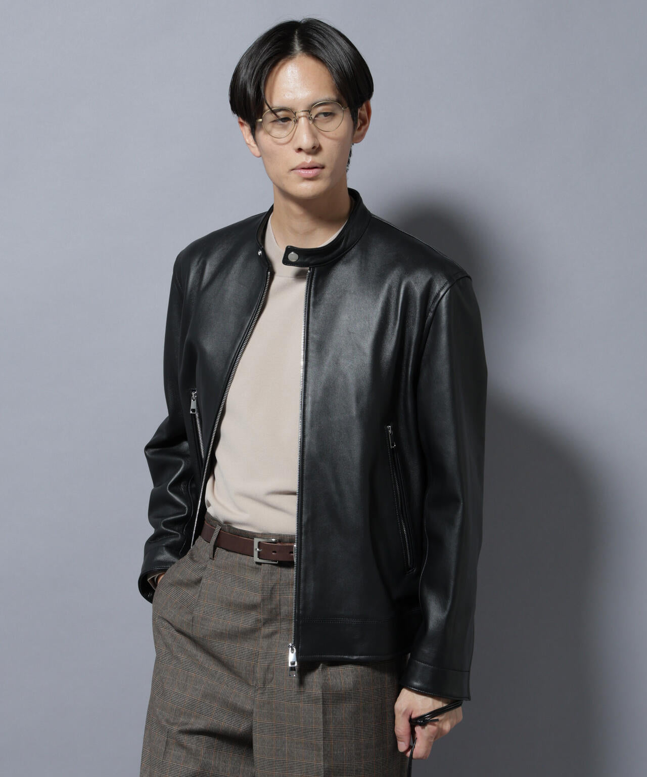 6685213203-010_SUB.jpg?v=