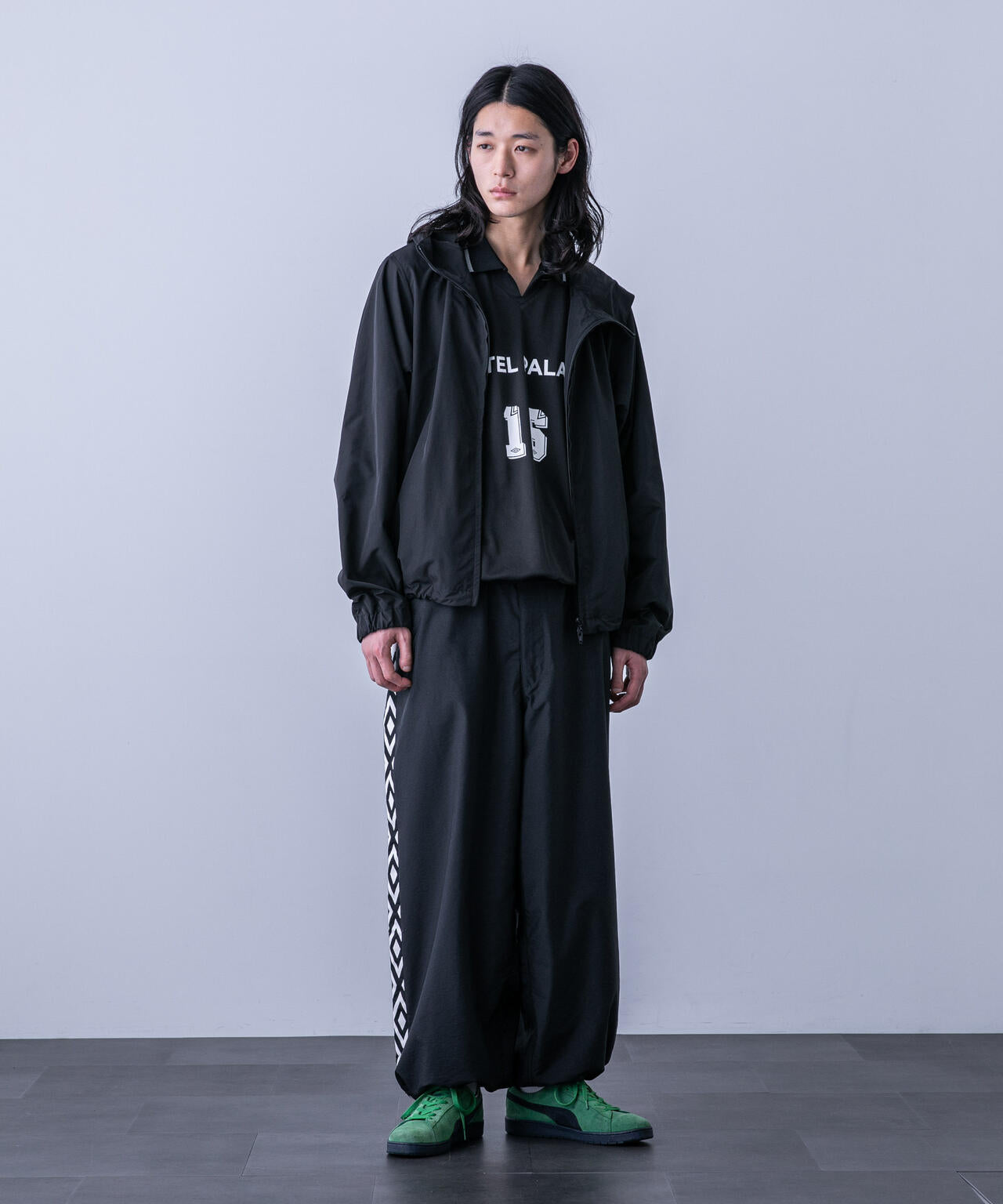 6684127215-010_SUB.jpg?v=