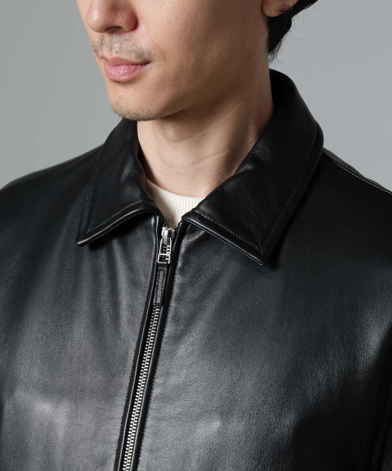 ライトラムナッパシングルライダース | NANO universe（ナノ