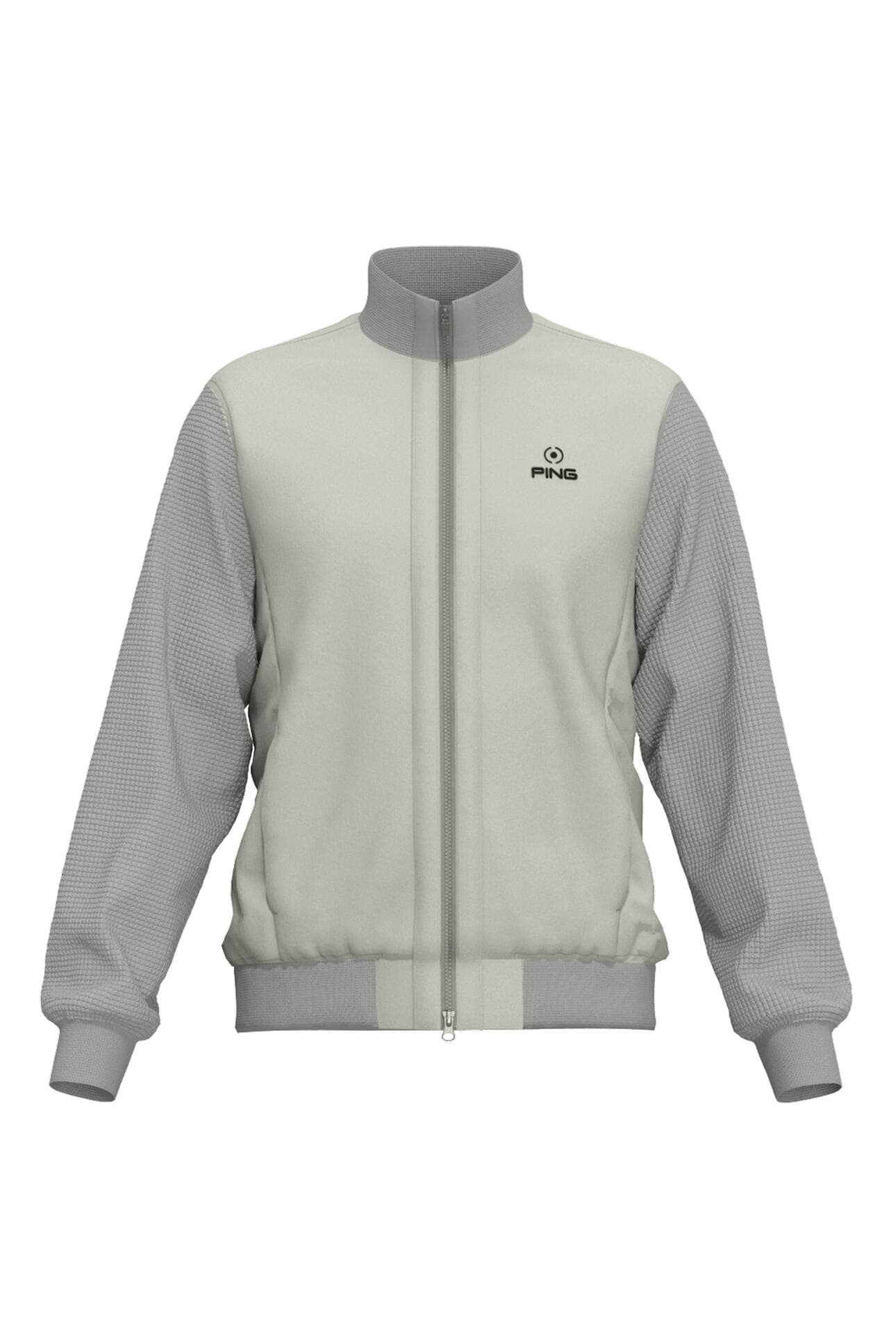 PING APPAREL】高機能ドッキングブルゾン ＜PERFORMANCE＞ (MENS