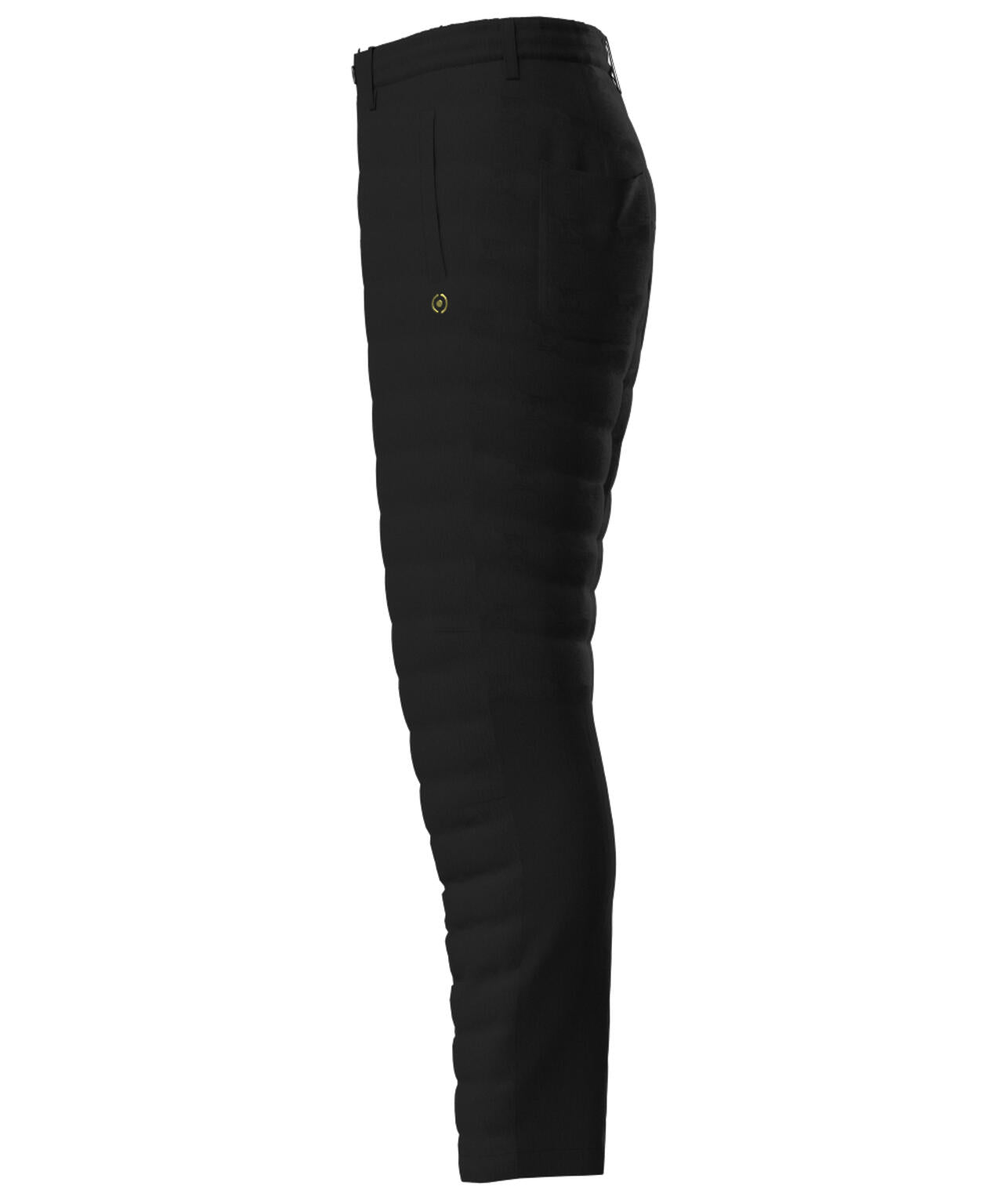 PING APPAREL】25FW 中綿パンツ ＜GOLD＞ (MENS) | PING（ピン