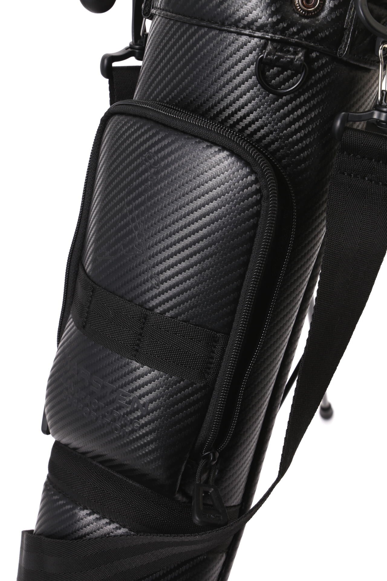 PING】GB-P2304 STAND CLUB CASE (46インチ対応) (UNISEX) | PING