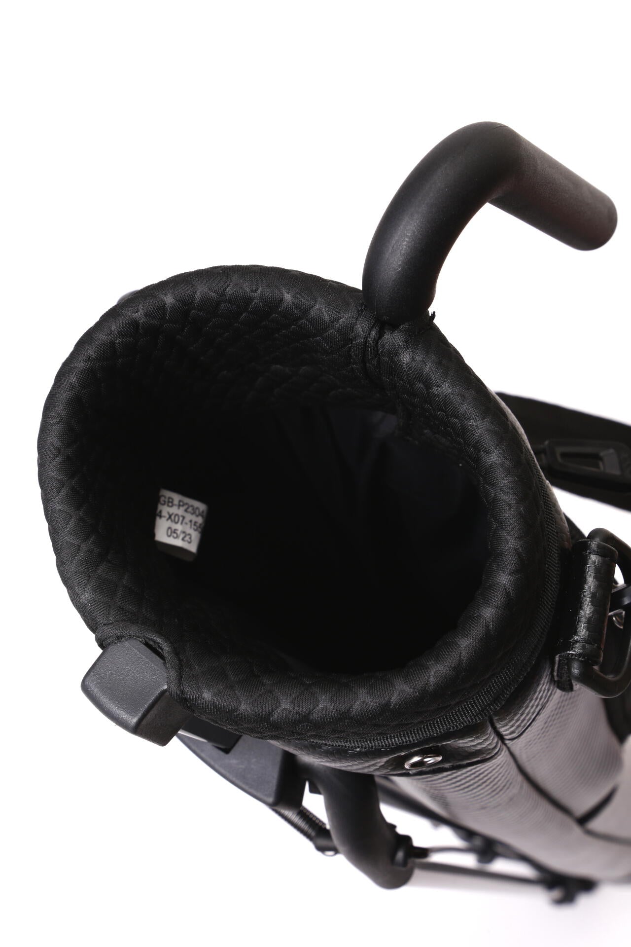 PING】GB-P2304 STAND CLUB CASE (46インチ対応) (UNISEX) | PING