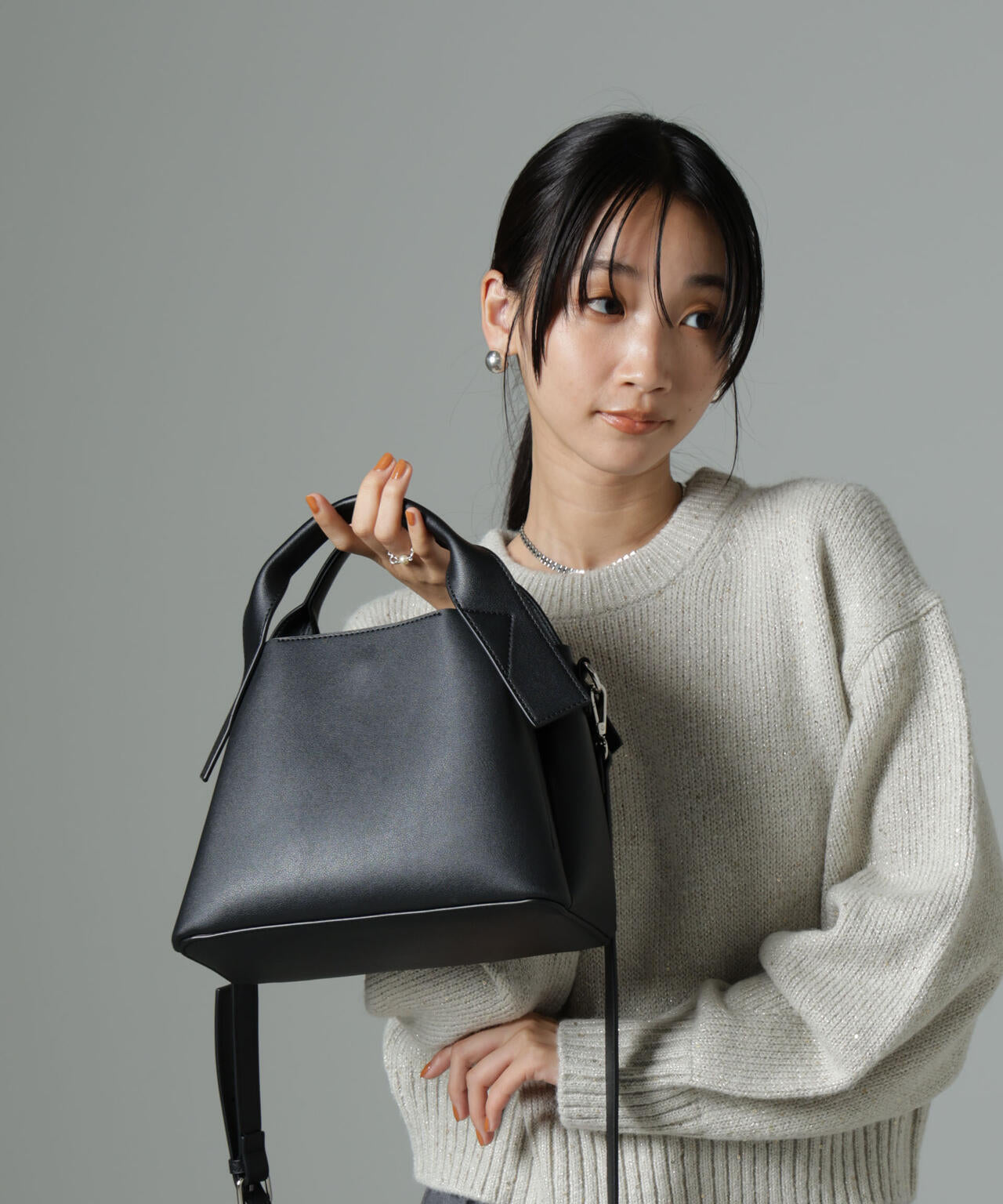 6734232308-010_SUB.jpg?v=