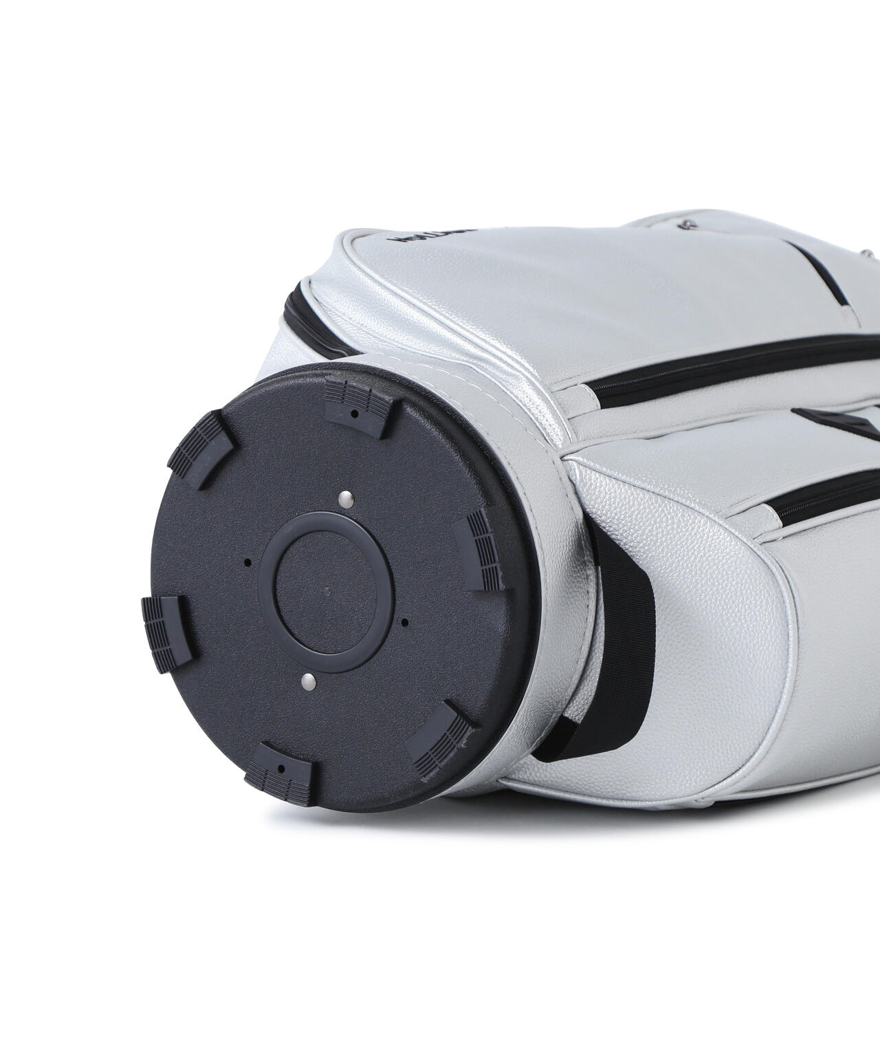 公式オンライン限定カラー有】【原プロアイコン】キャディバッグ (46