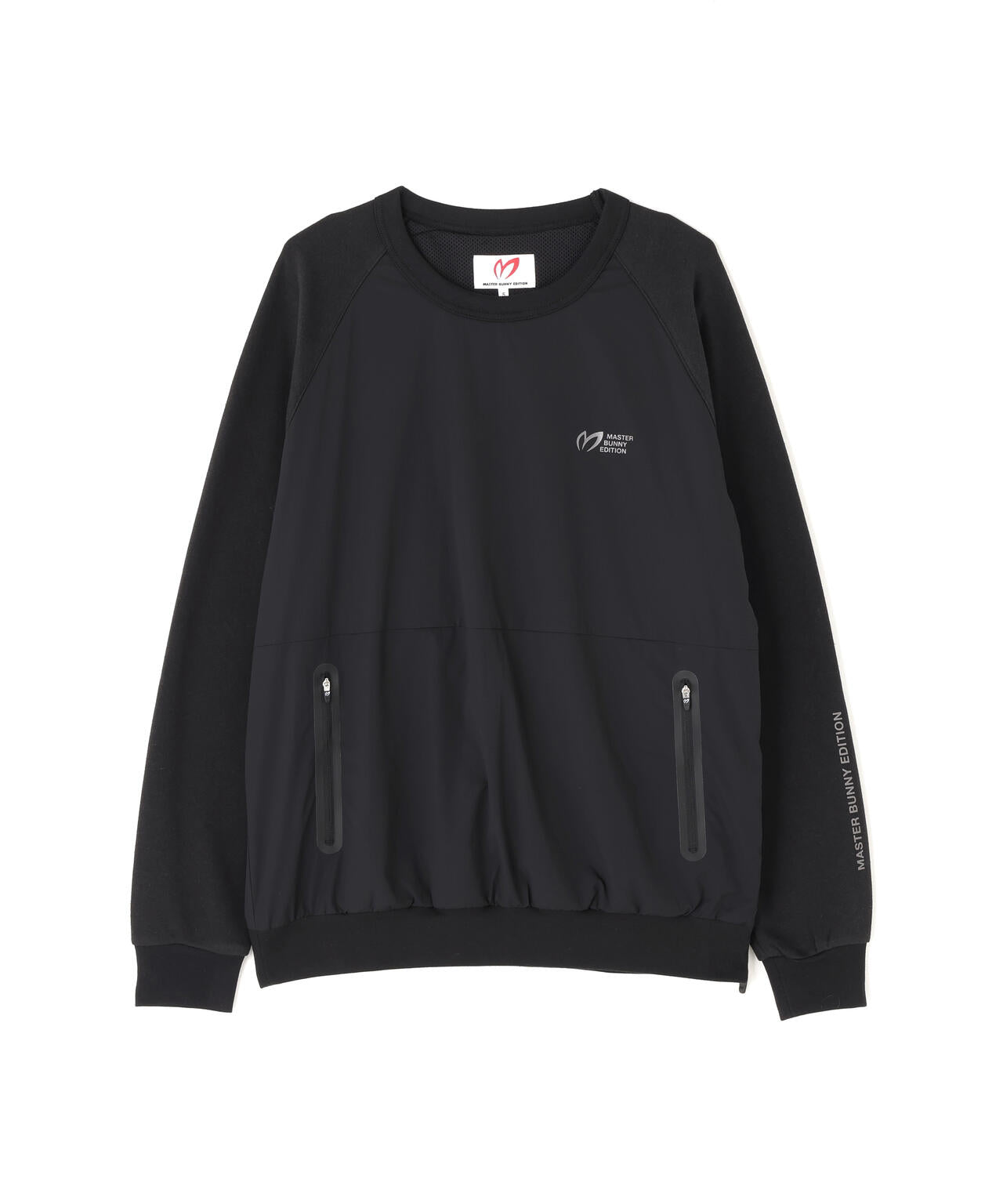 ストレッチドビー×ダンボール スニードジャック | MASTER BUNNY