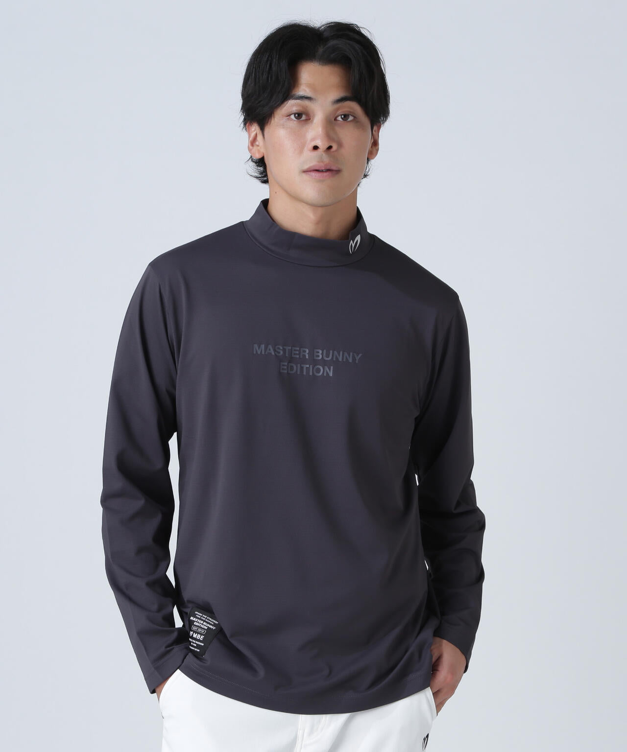 7585266901-022_MAIN.jpg?v=