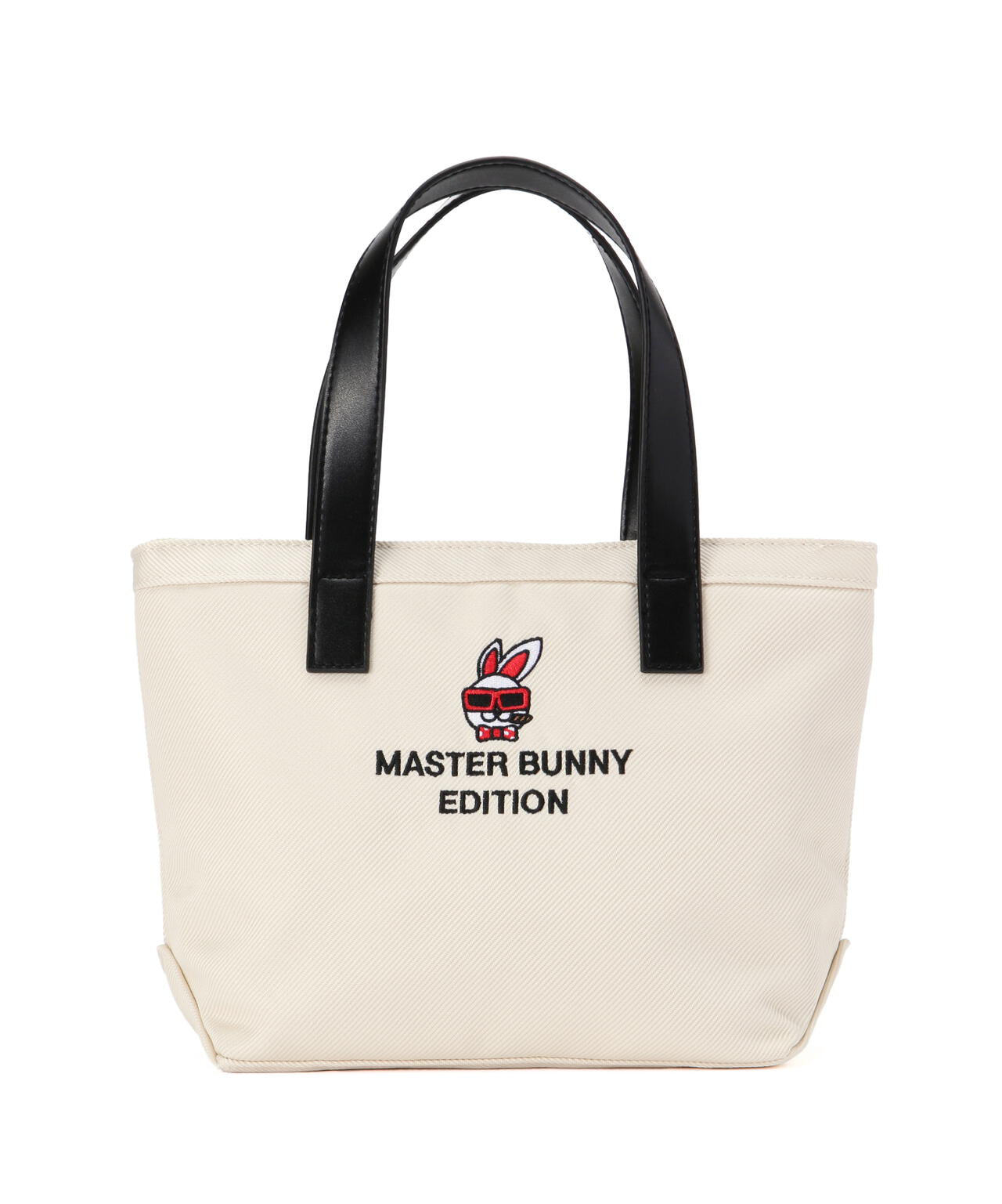 公式オンライン限定】【SWAGGY BUNNY】カートバッグ (UNISEX) | MASTER