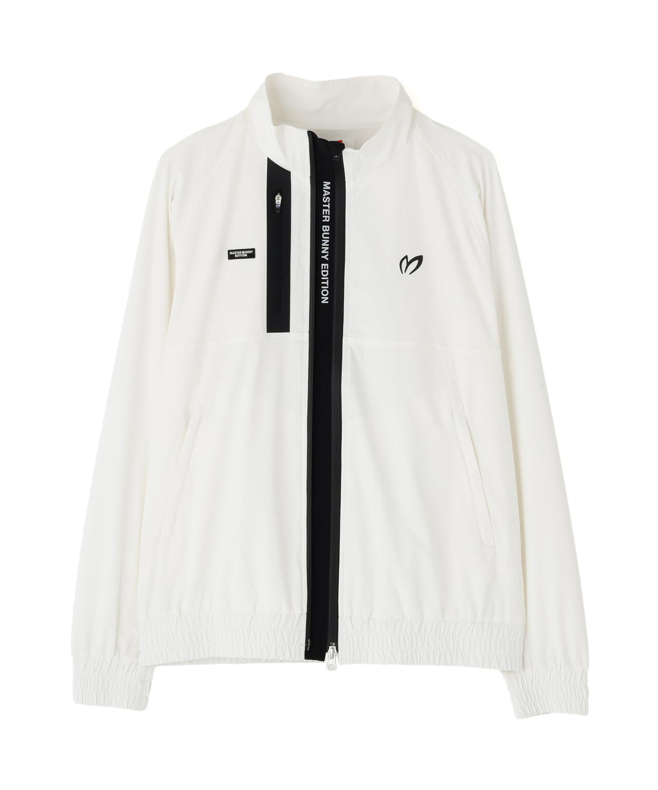 4WAYストレッチブルゾン | MASTER BUNNY EDITION（マスターバニー
