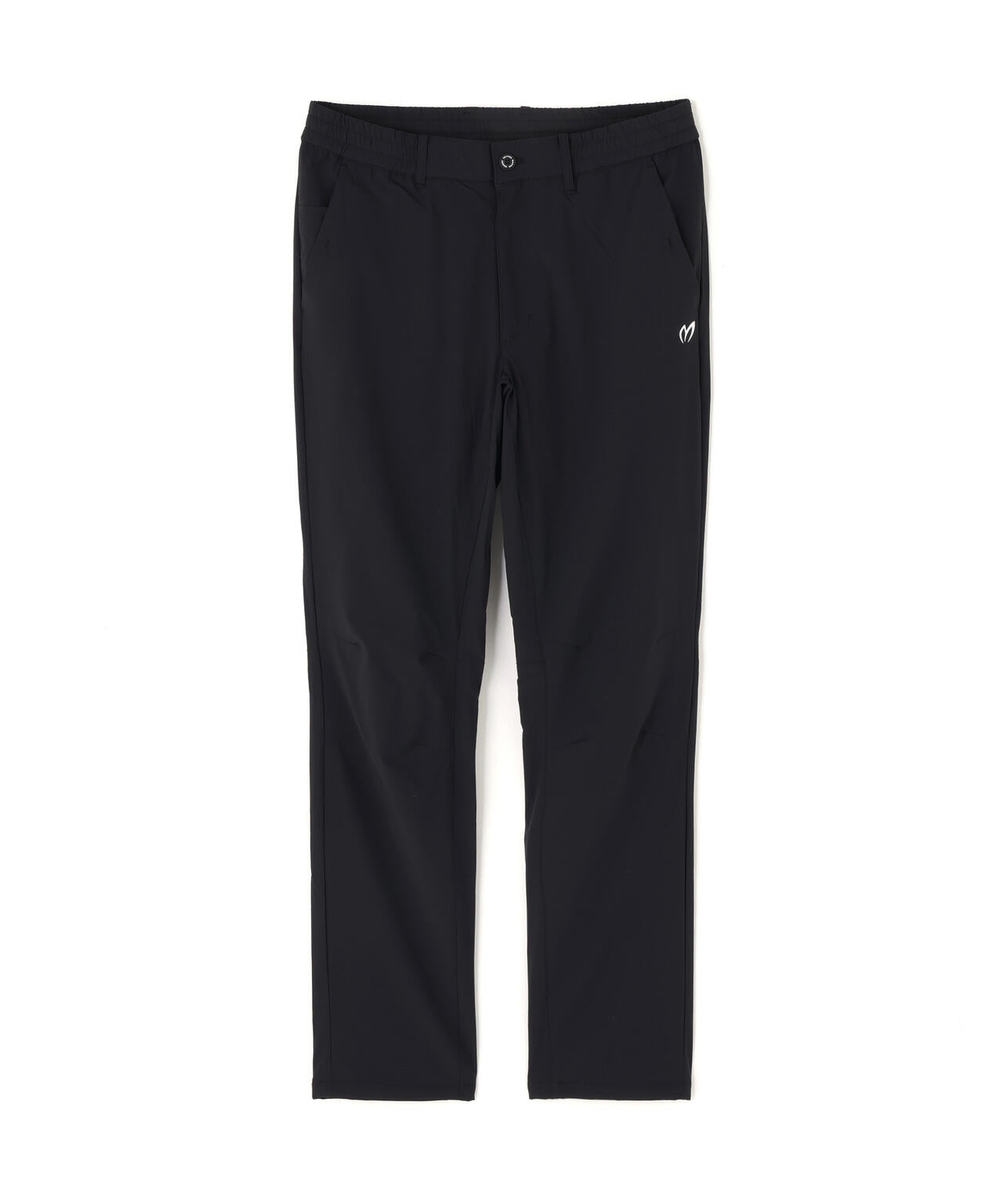 みーやんMASTERBUNNYEDITION 2024秋 ストレッチパンツ みーやん