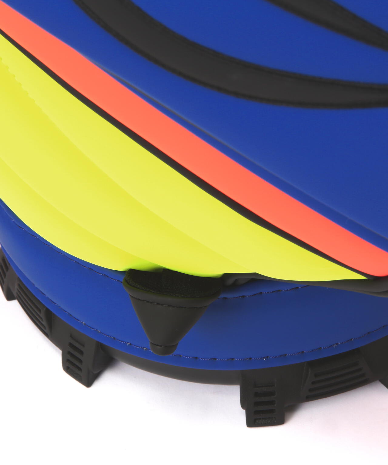 15周年】2025年モデル マルチカラーPRO仕様 キャディバッグ (46インチ