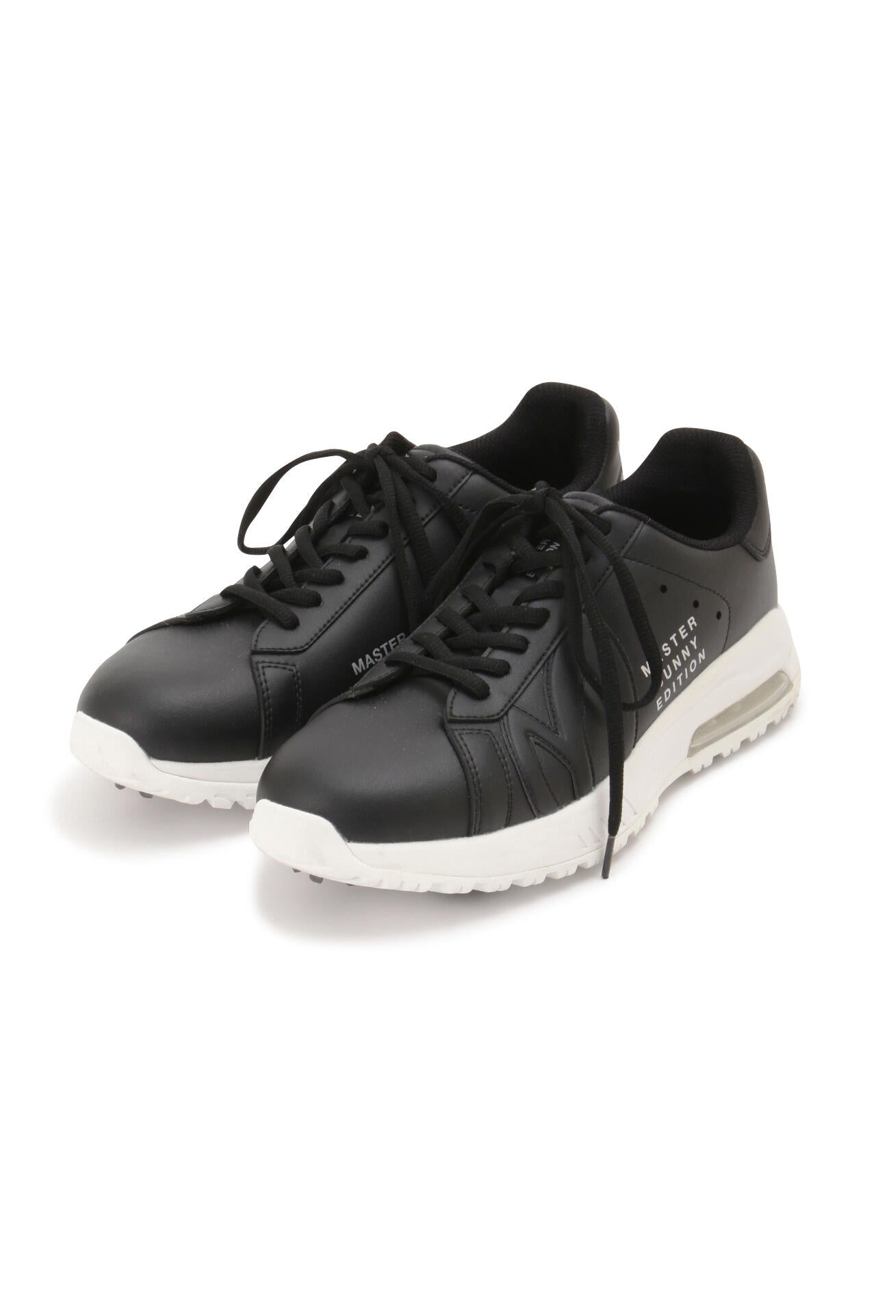 MASTER BUNNY EDITION エアソールスパイク 1992302