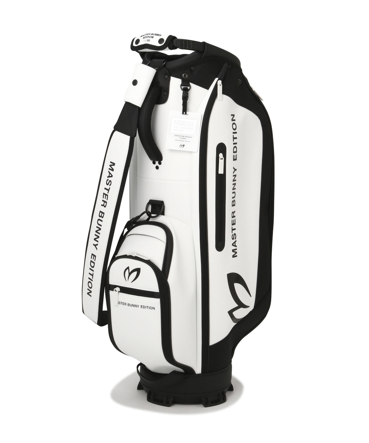 シリアルナンバー入り】【公式オンライン限定】PU×バリスティック自立