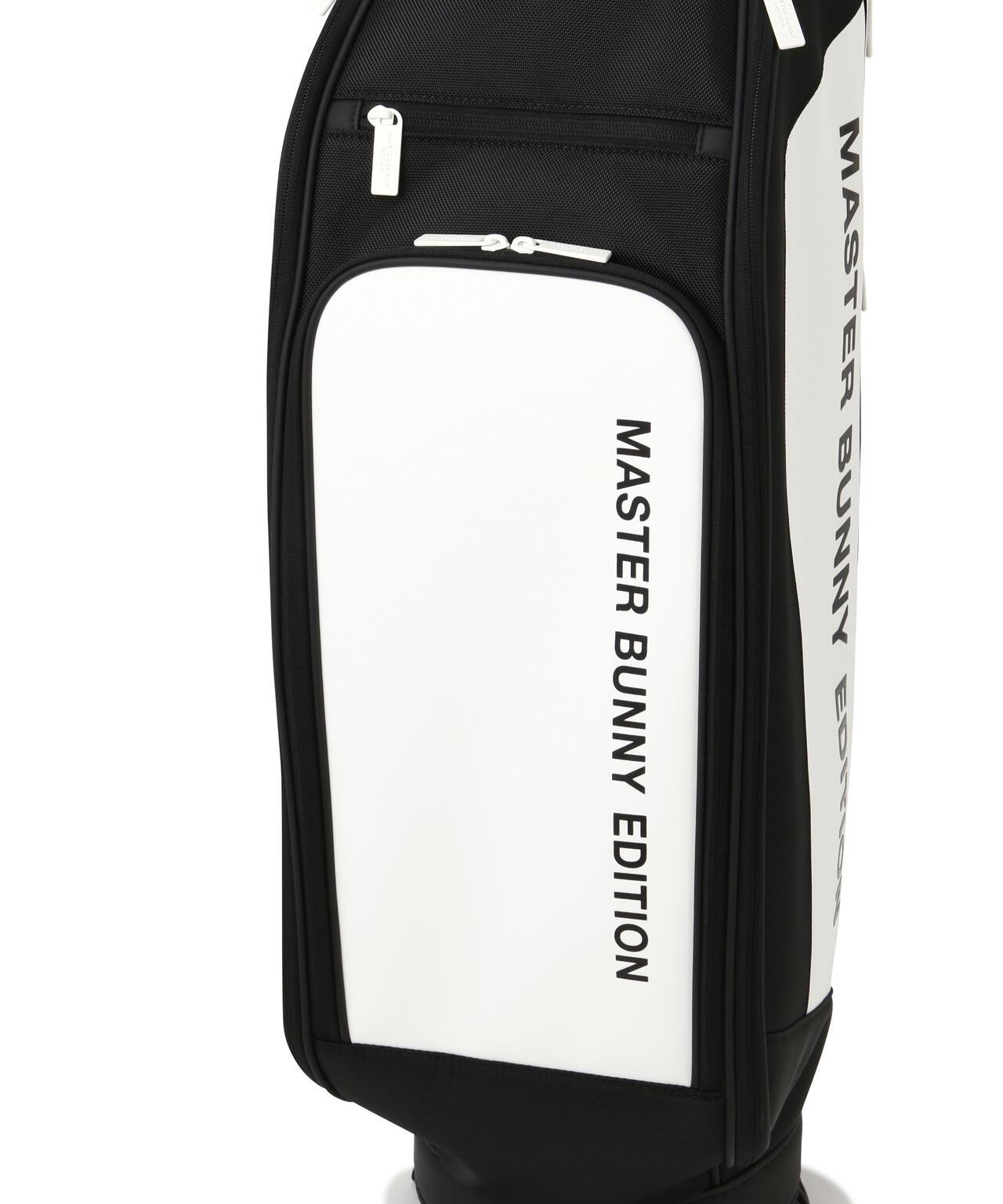 シリアルナンバー入り】【公式オンライン限定】PU×バリスティック自立