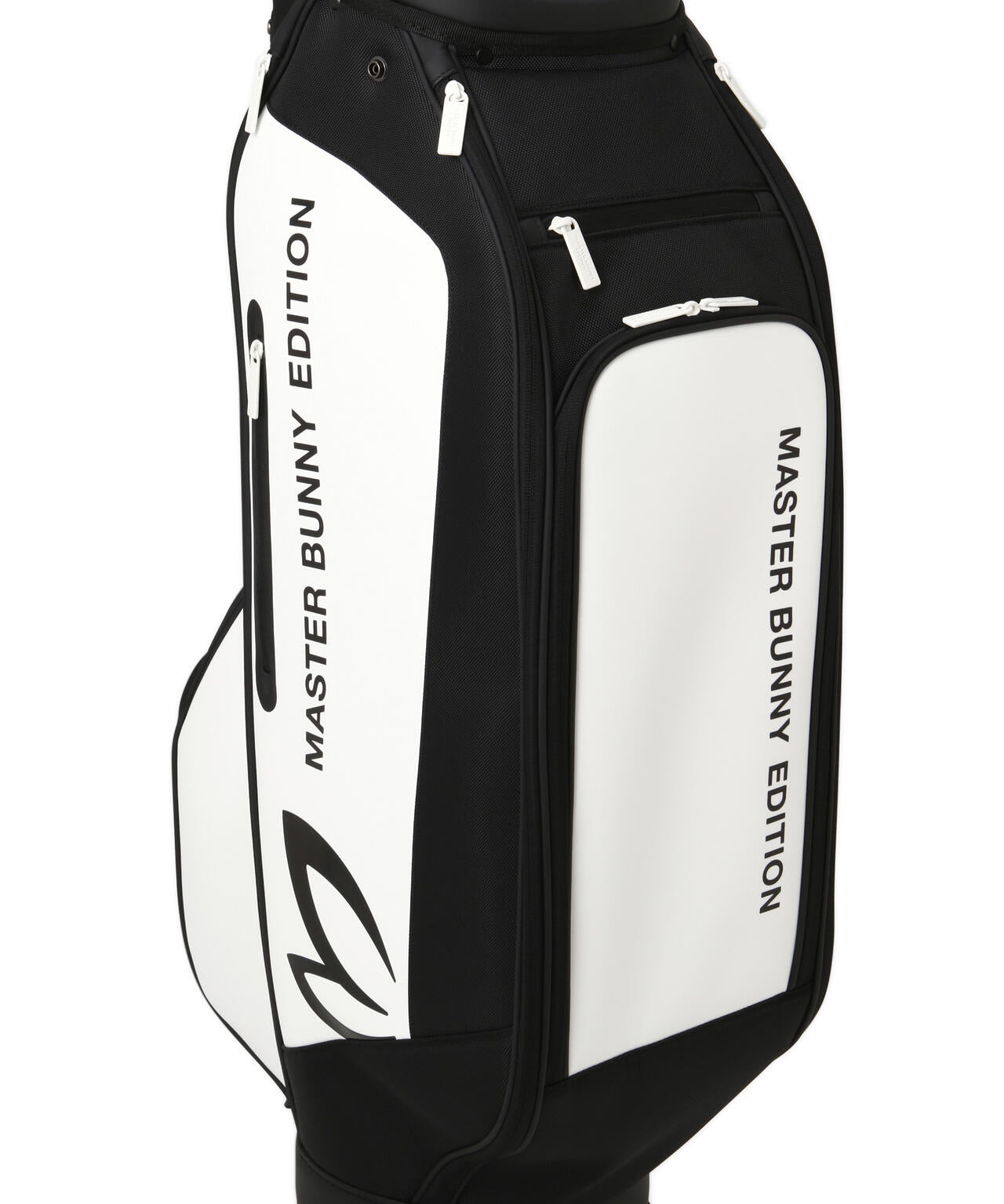 シリアルナンバー入り】【公式オンライン限定】PU×バリスティック自立