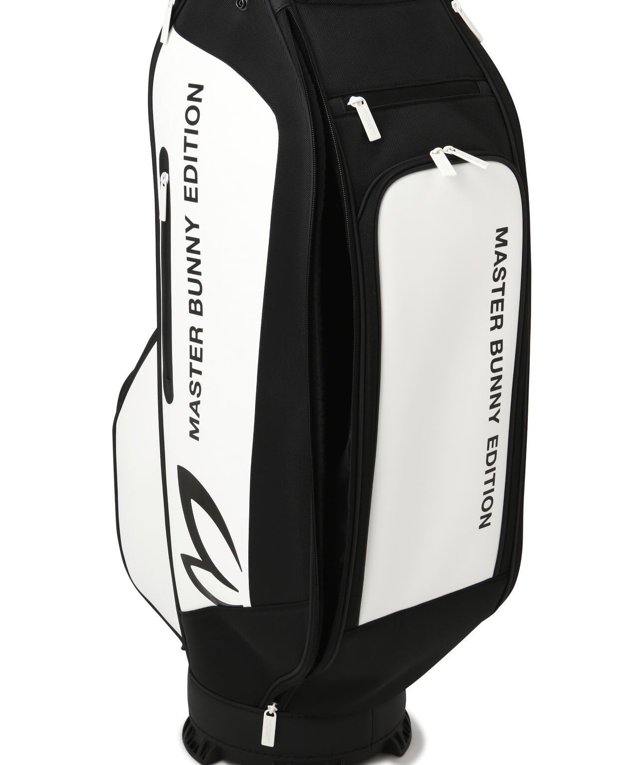 シリアルナンバー入り】【公式オンライン限定】PU×バリスティック自立