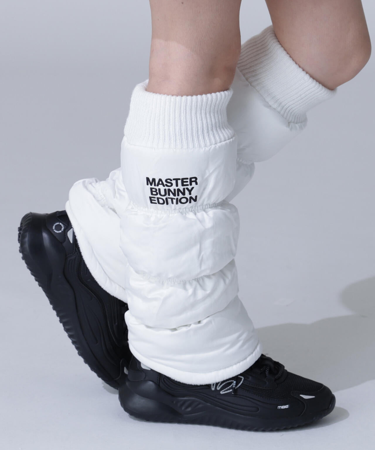 7586183002-030_MAIN.jpg?v=