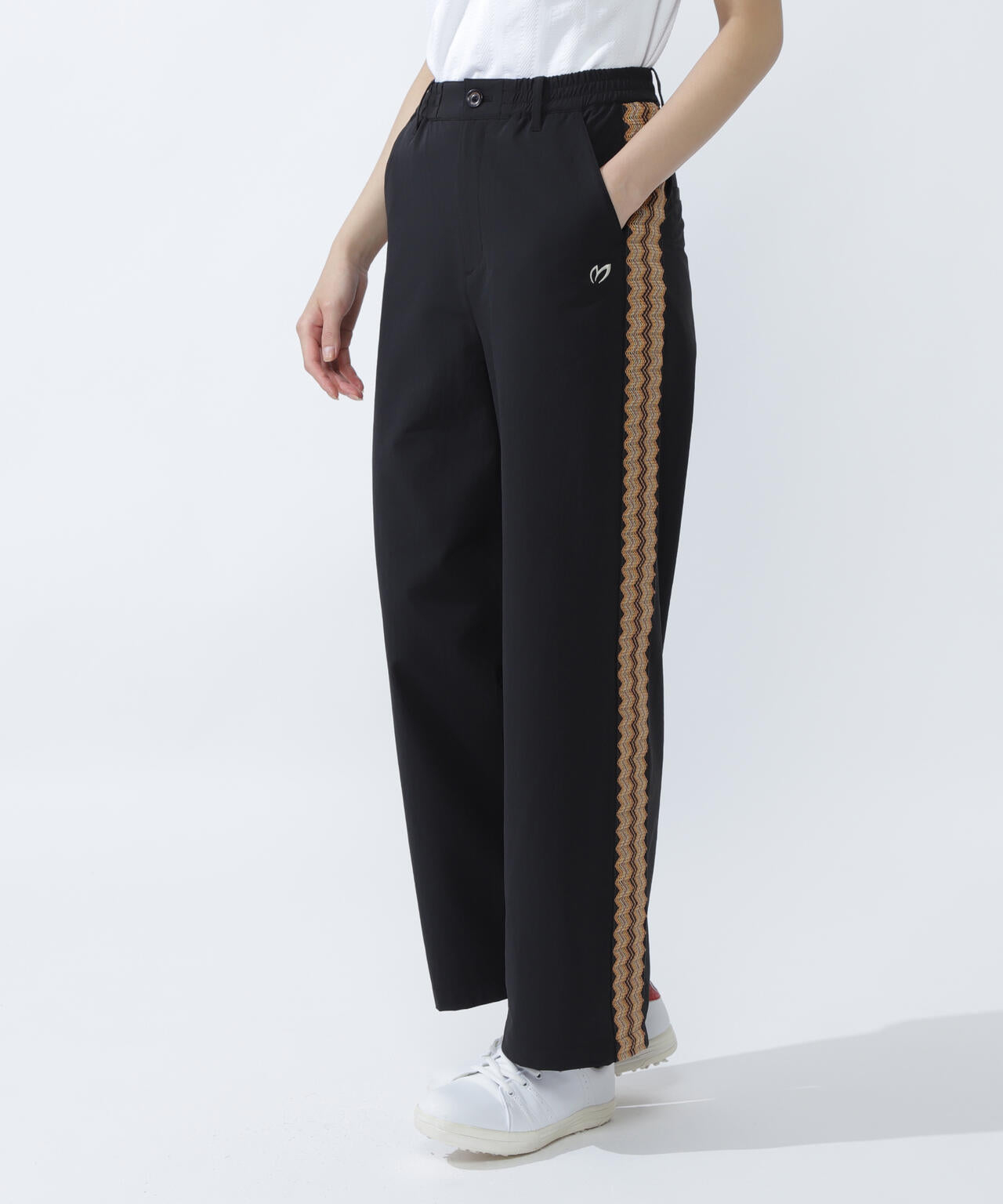 TCストレッチパンツ | MASTER BUNNY EDITION（マスターバニー