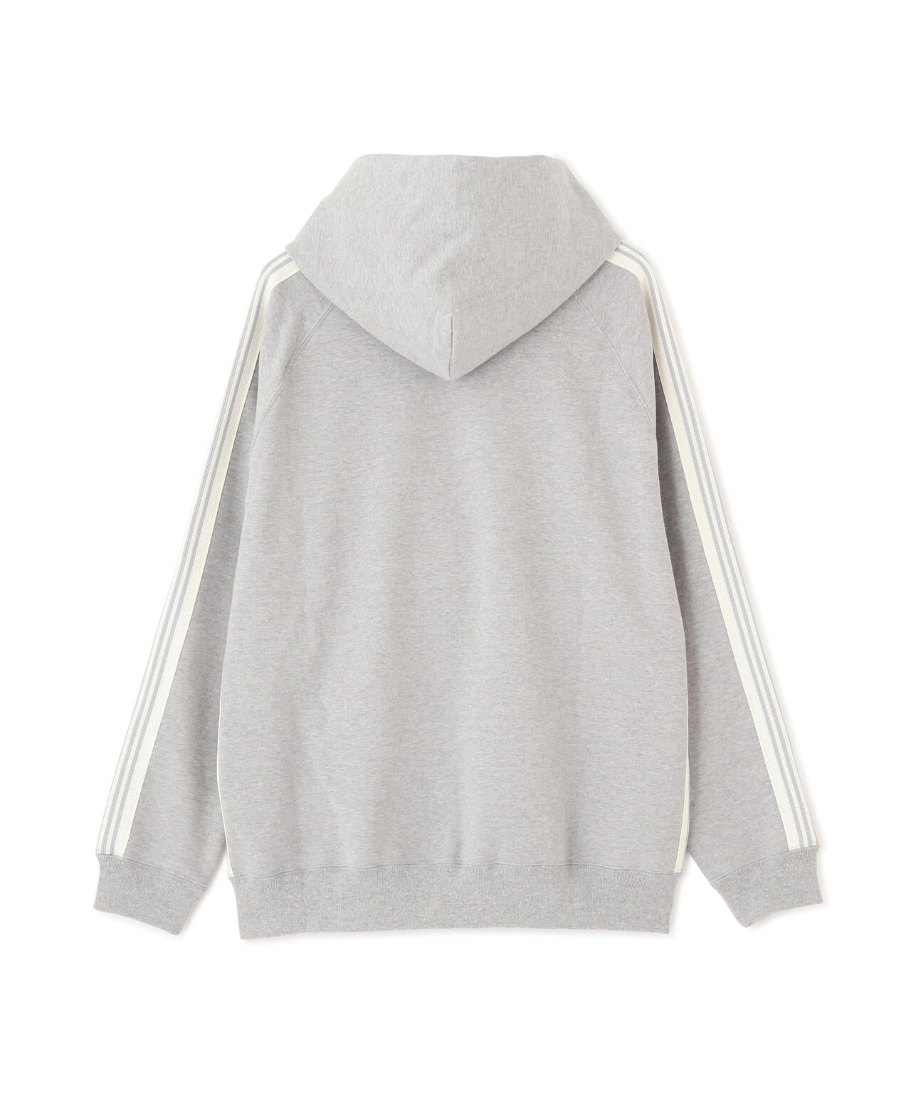 NEEDLES/ニードルズ/【LHP EXCLUSIVE】TRACK HOODIE - COTTON JERSEY