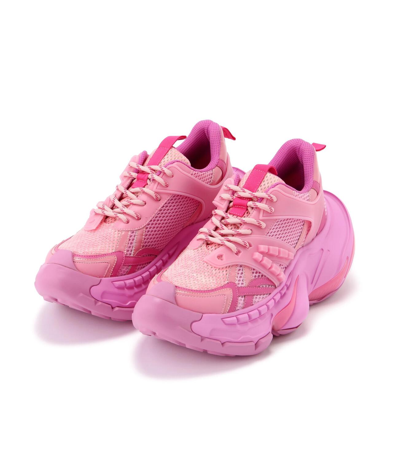 MIKIOSAKABE/ミキオサカベ/MULTIVERSE 2 | L.H.P（エルエイチピー