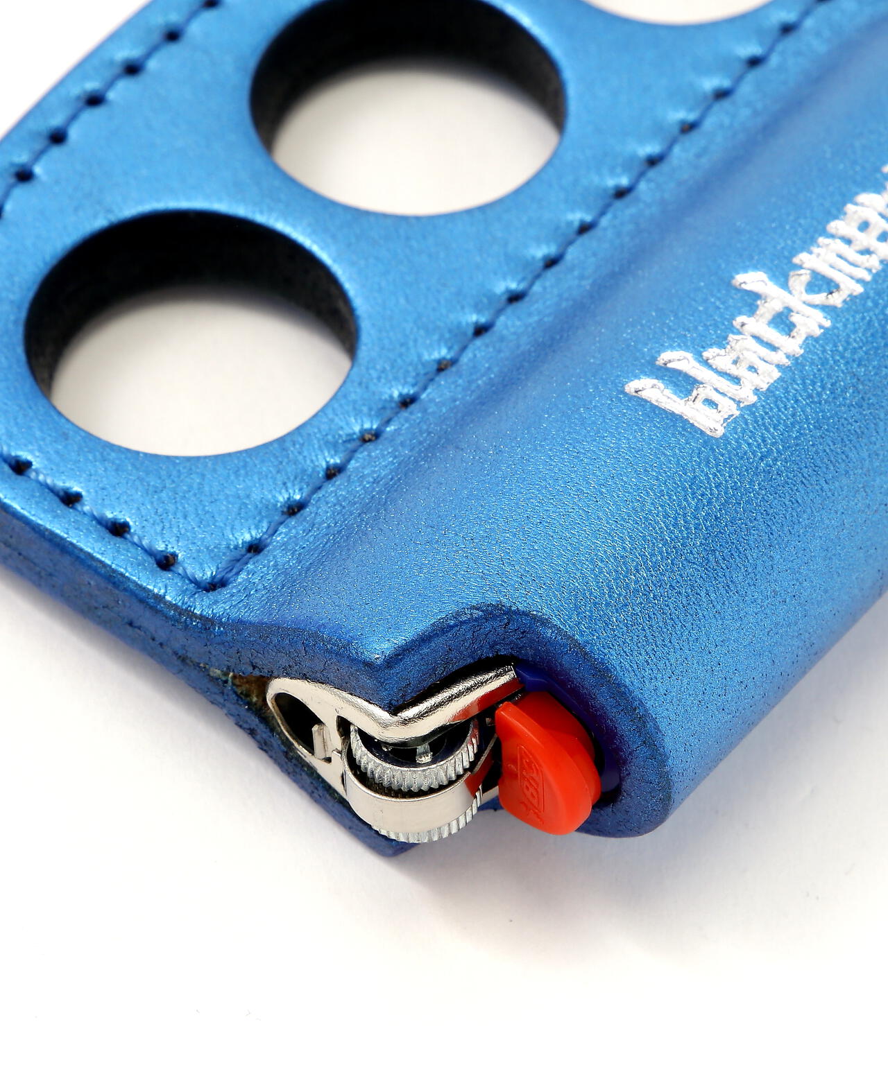 Blackmeans/ブラックミーンズ/LIGHTER CASE | L.H.P（エルエイチピー