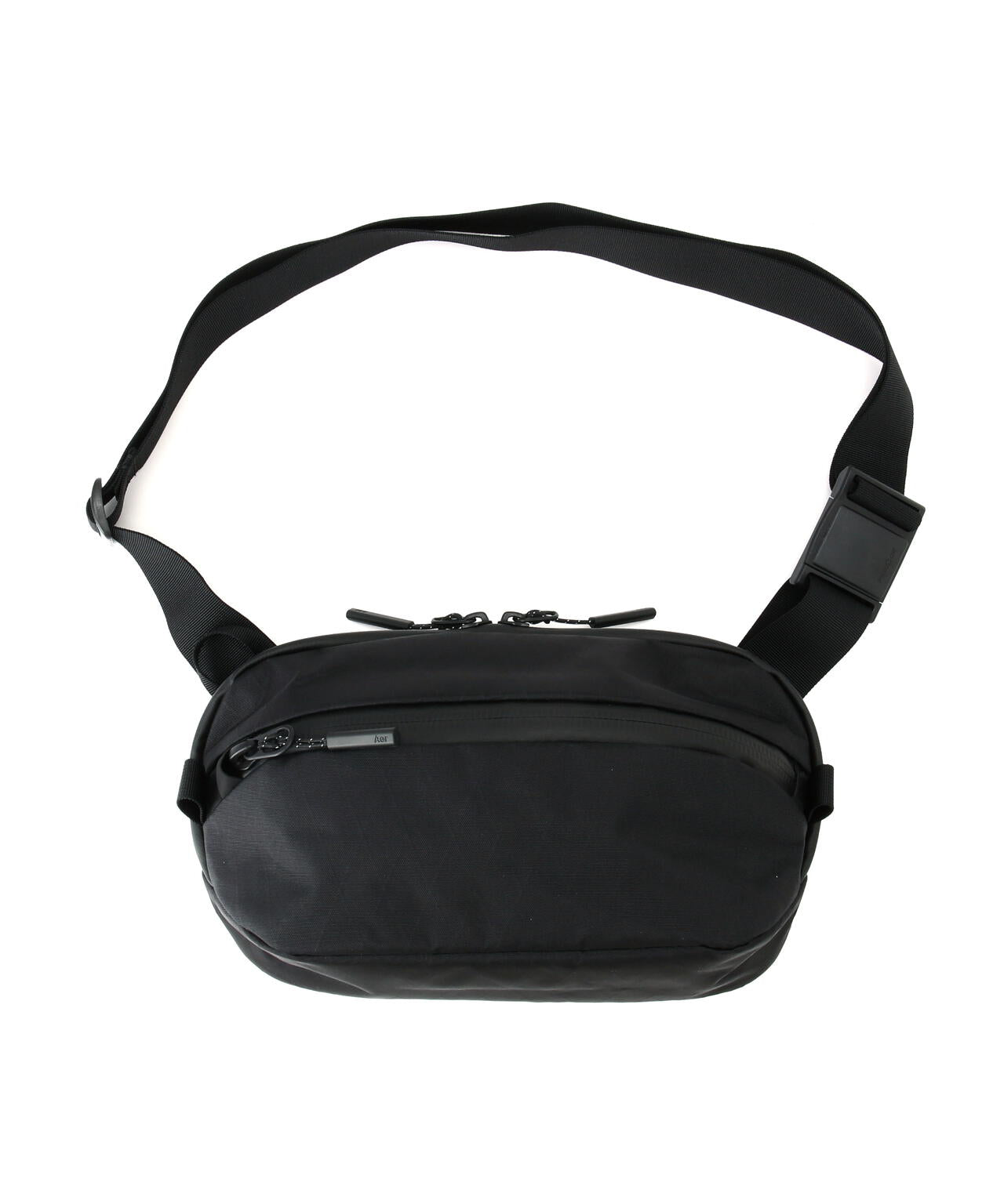 Aer（エアー）Day Sling 3 X-Pac AER-29026 | B'2nd（ビーセカンド