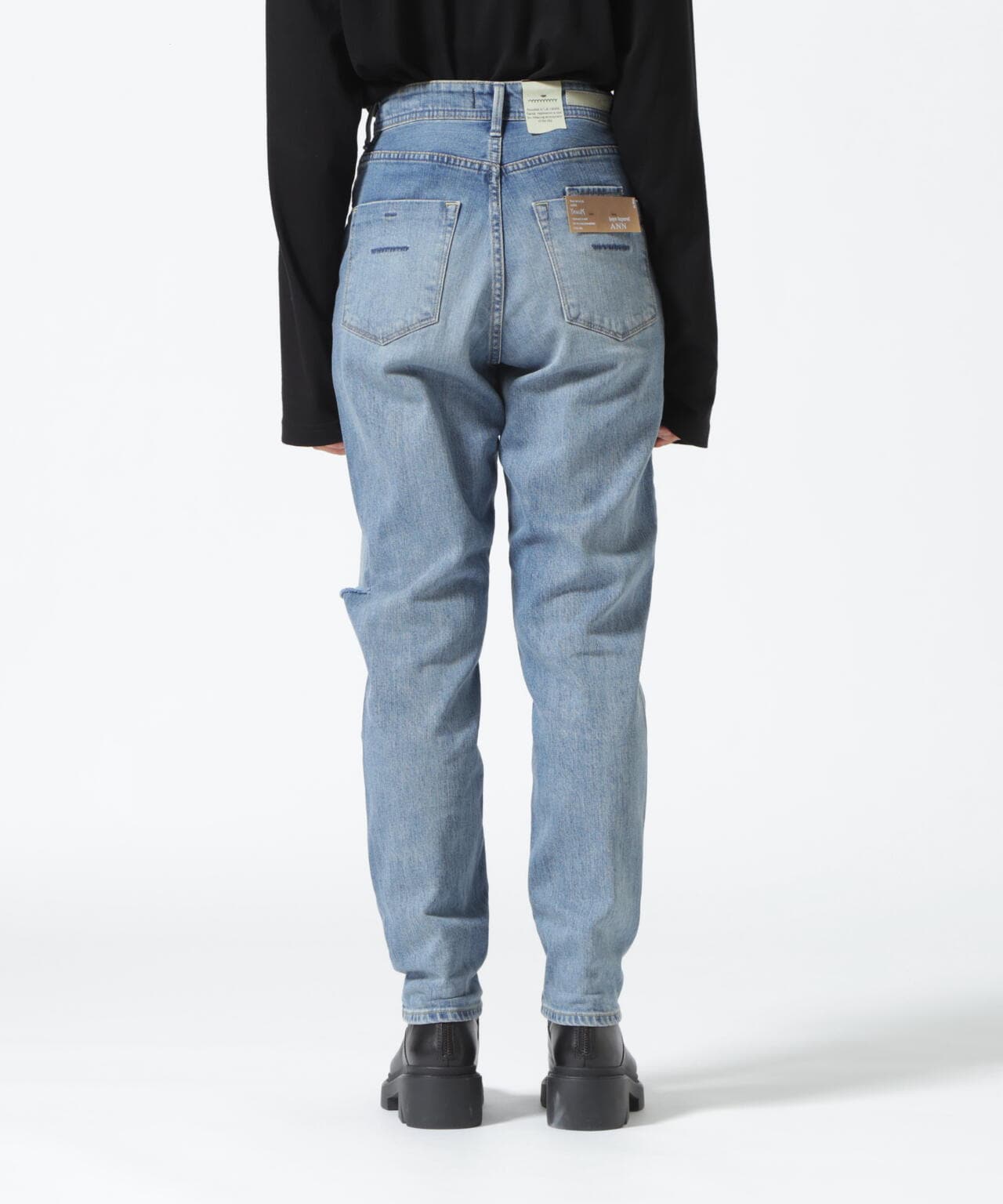 7853911701-432_D.jpg?v=