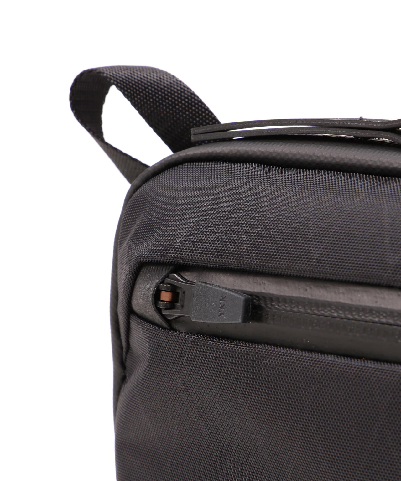 Aer（エアー）Slim Pouch2 X-Pac AER-29062 | B'2nd（ビーセカンド