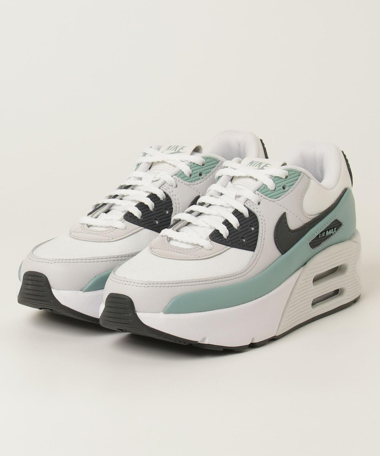 7855992721-023_MAIN.jpg?v=