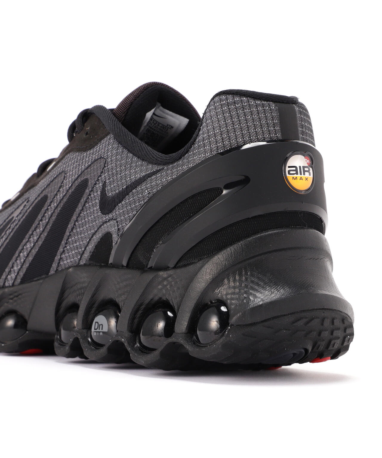 NIKE/ナイキ エア マックス Dn8 SE | ROYAL FLASH（ロイヤルフラッシュ