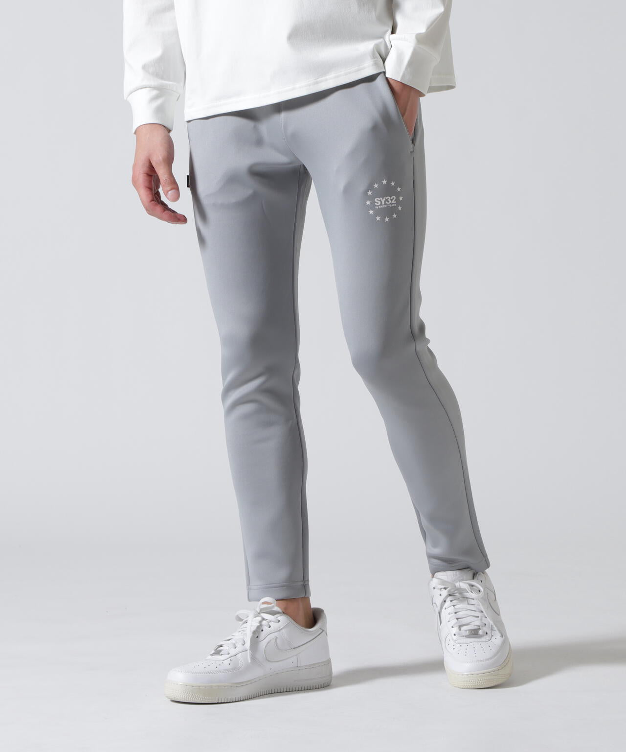 SY32 by SWEET YEARS/エスワイサーティトゥ バイ スィートイヤーズ