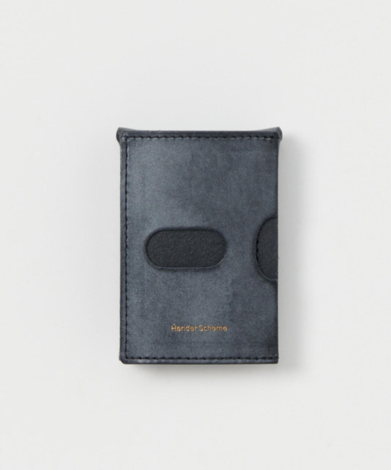 Hender Scheme/エンダースキーマ/minimal wallet | GARDEN（ガーデン