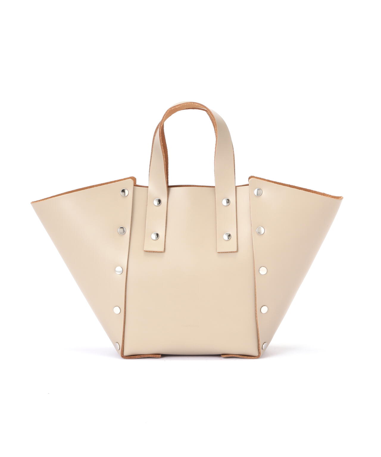 Hender Scheme/エンダースキーマ/assemble hand bag wide S