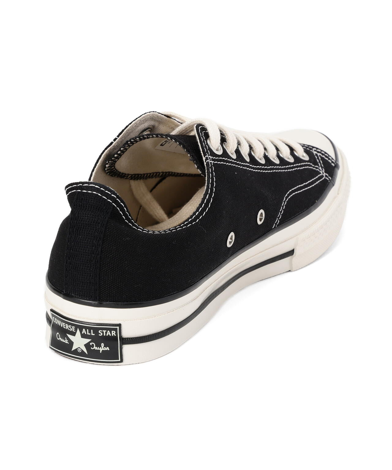 CONVERSE/コンバース/ALL STAR LGCY OX/オールスター LGCY/31314030