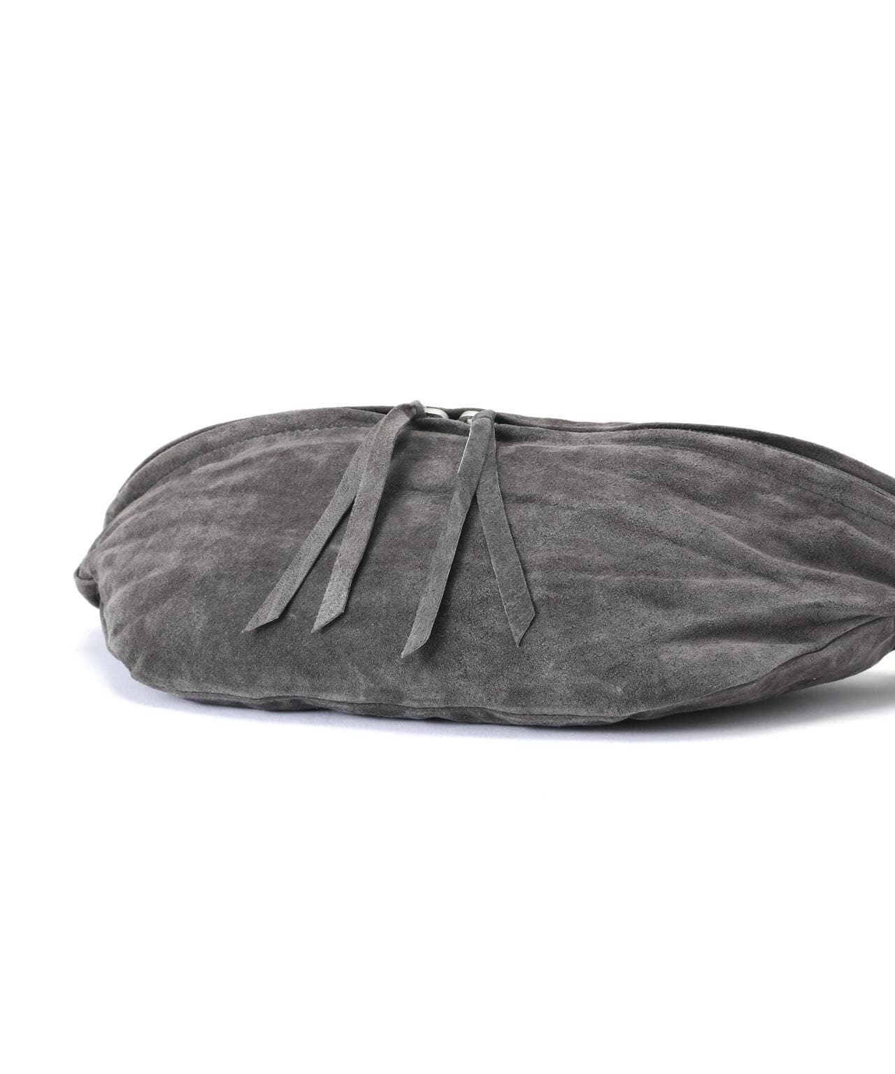 Hender Scheme/エンダースキーマ/pig waist pouch bag | GARDEN