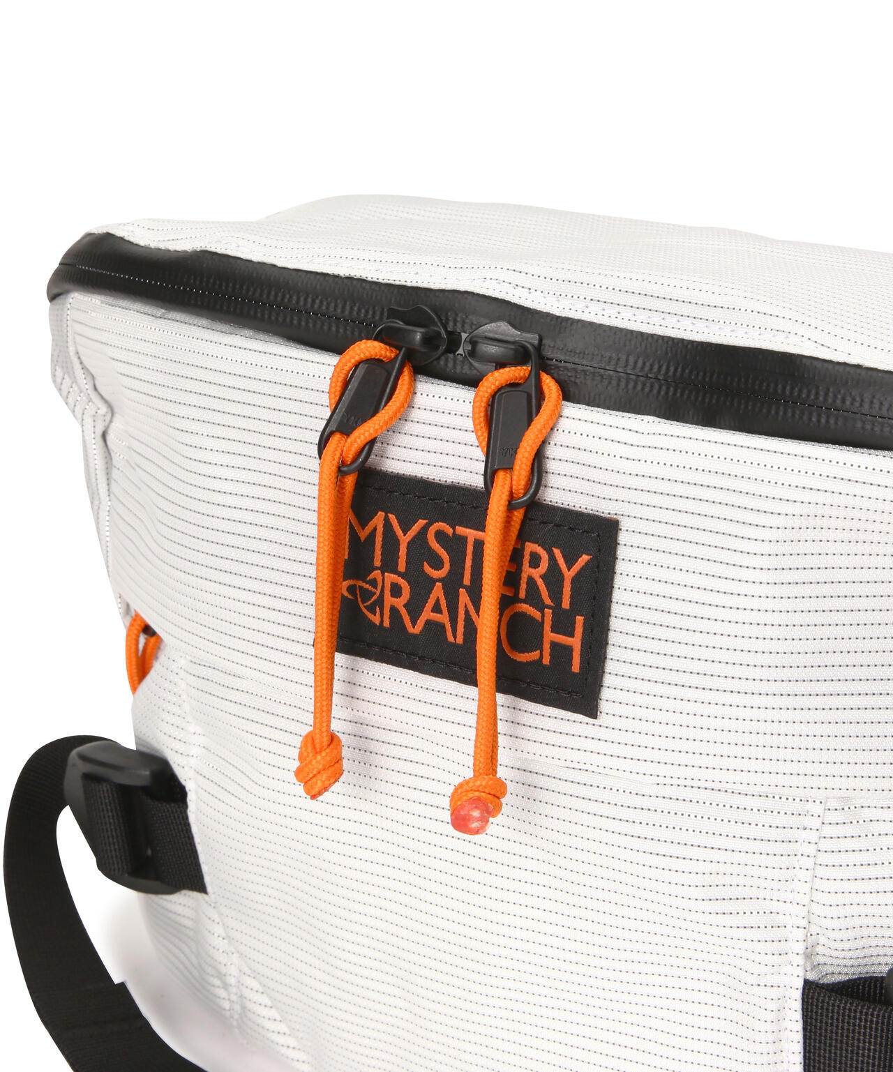 MYSTERY RANCH/ミステリーランチ HIP MONKEY 2 ヒップモンキー2