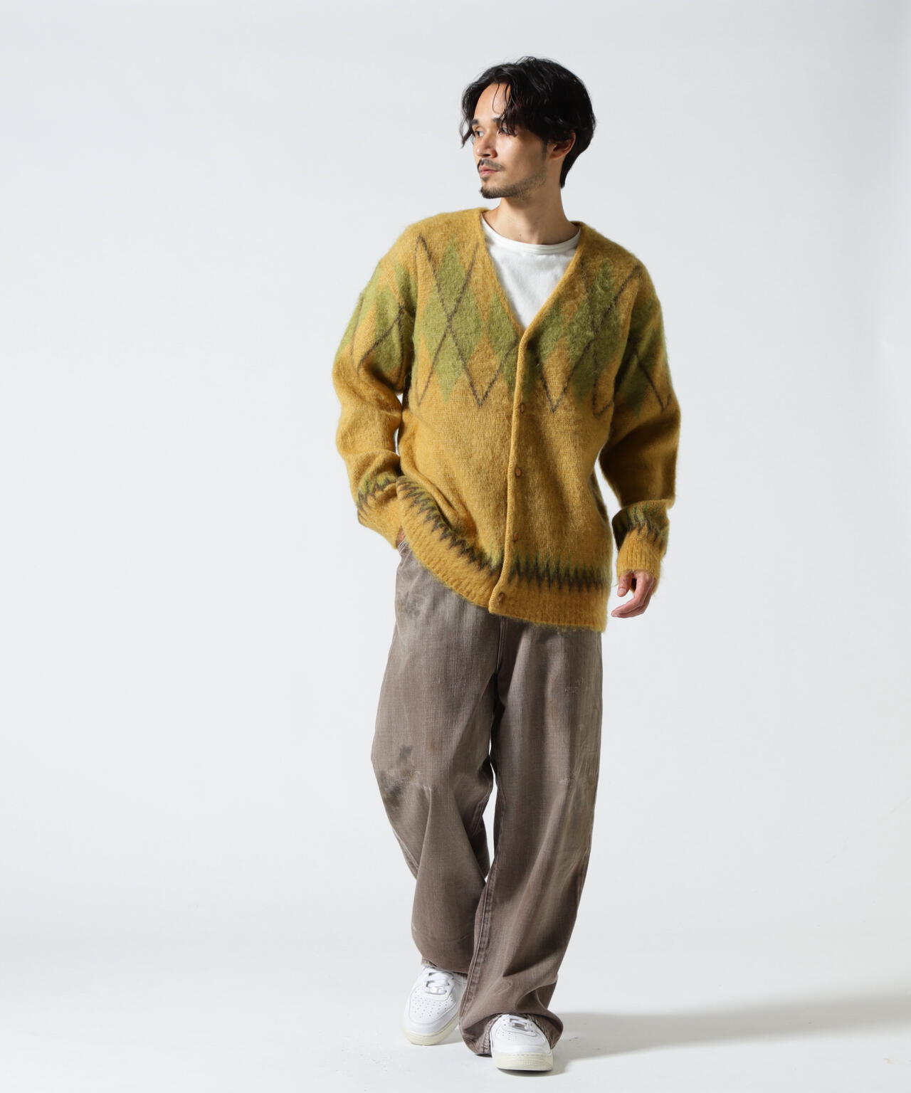 7815241216-423_SUB.jpg?v=