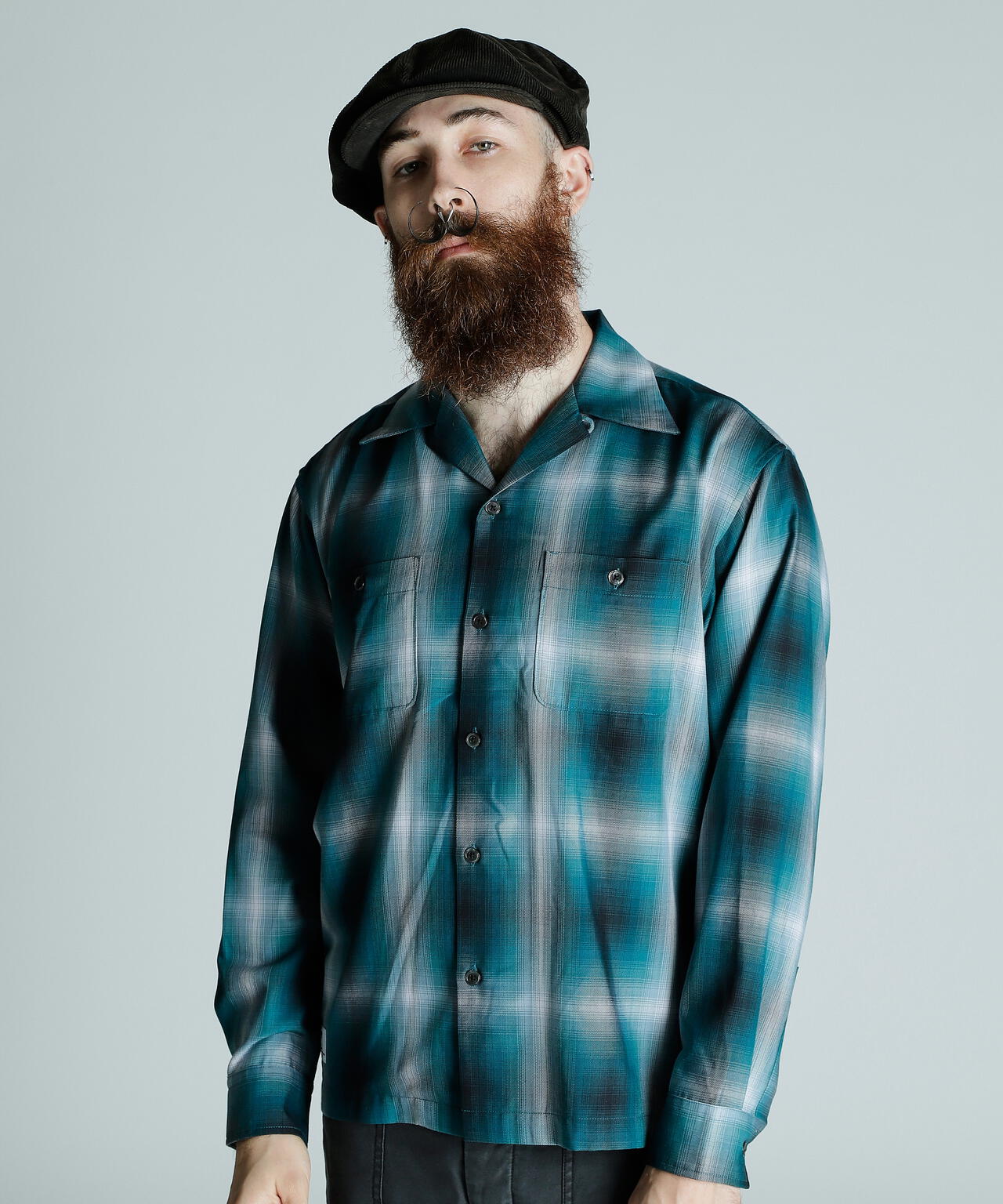 7825120002-140_MAIN.jpg?v=