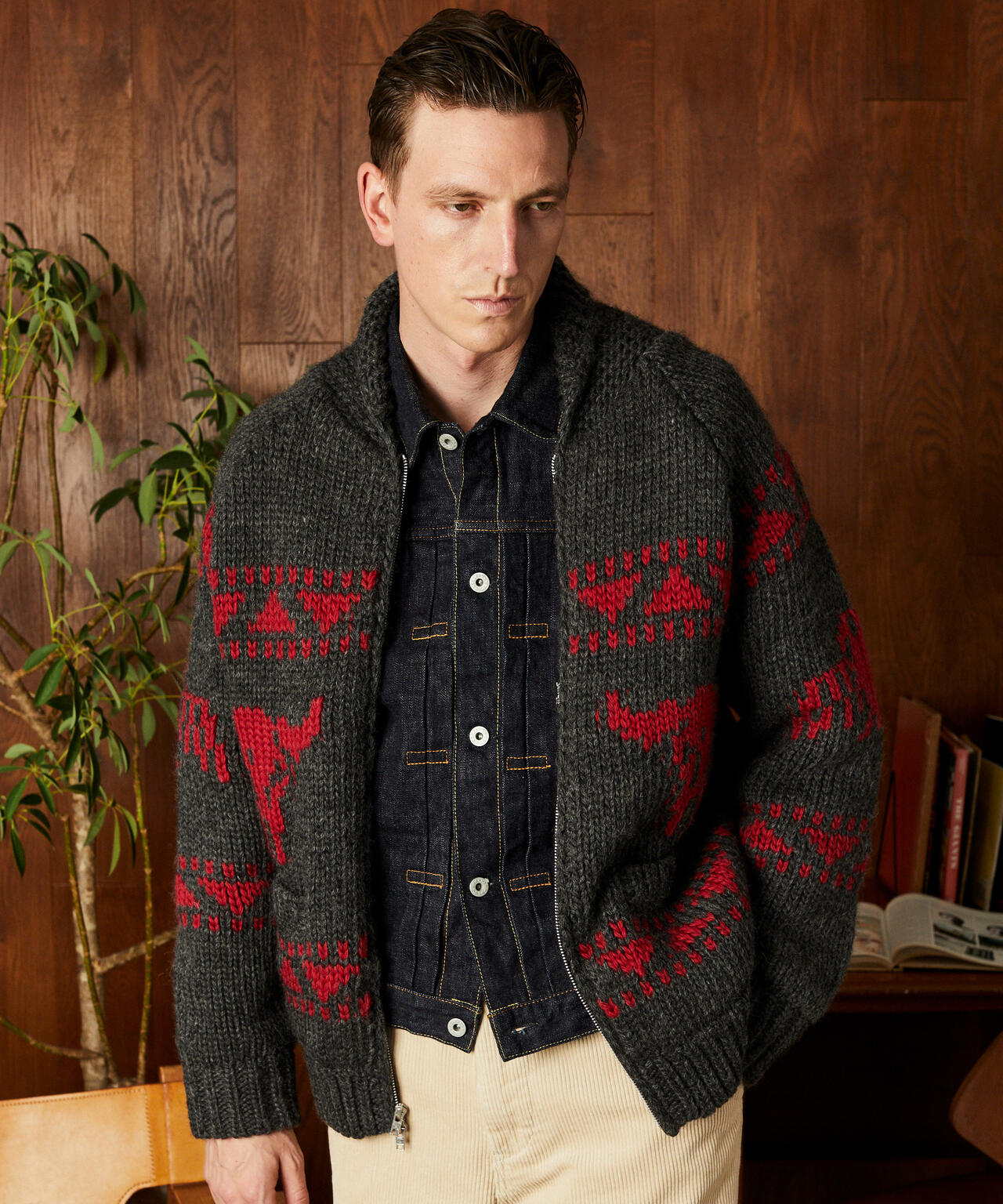 7825240006-020_MAIN.jpg?v=