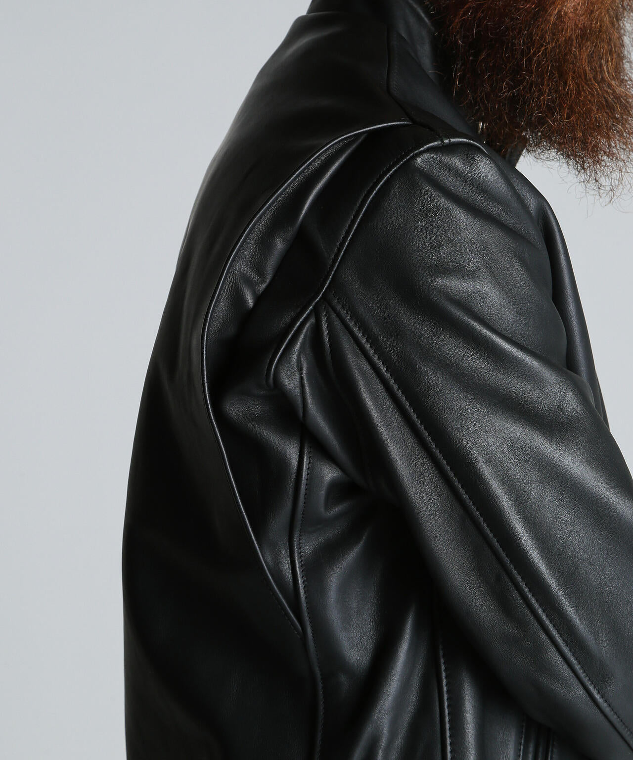 641RIDERS/641ライダース | Schott（ショット） ｜【公式】通販mix