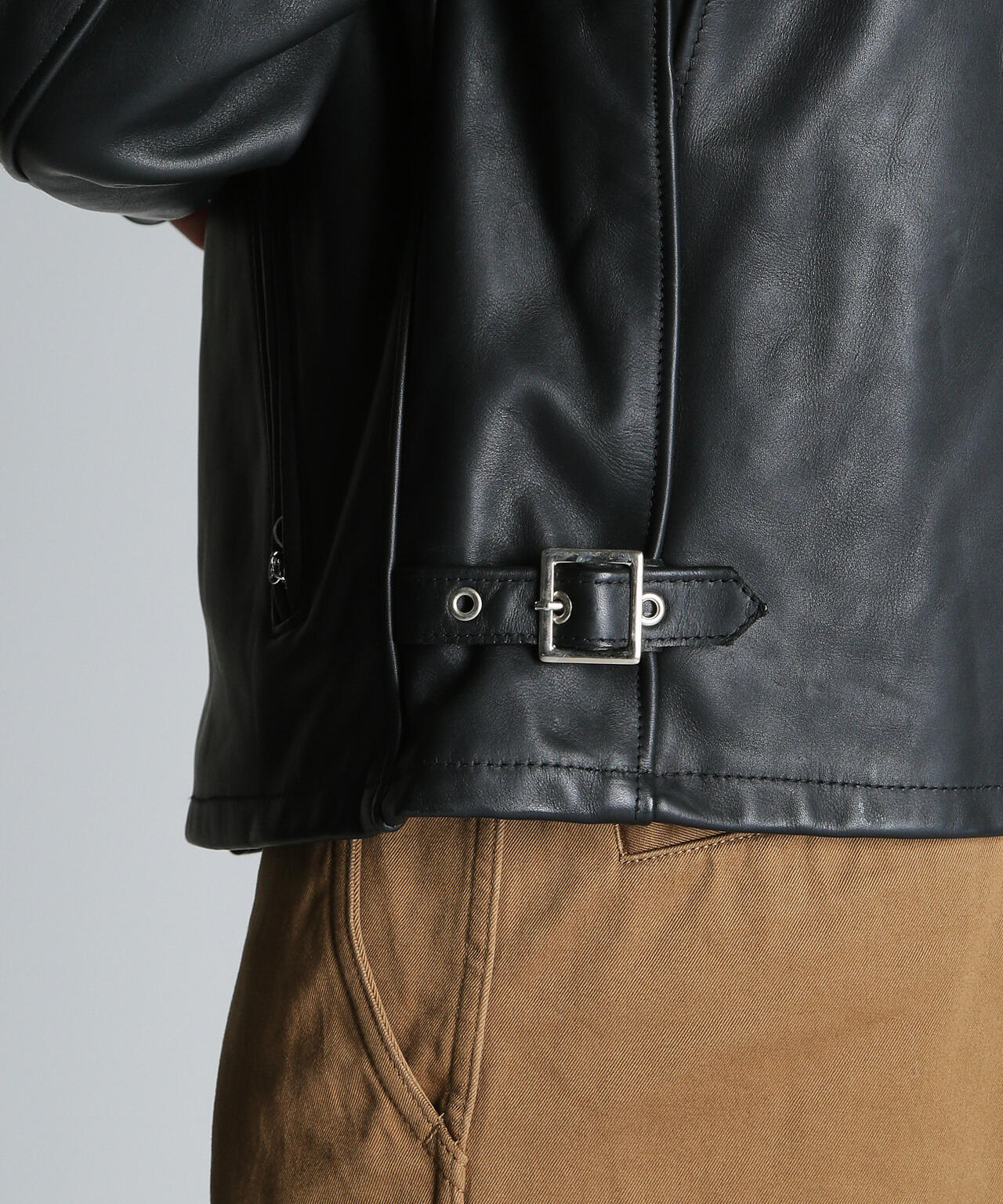 641RIDERS/641ライダース | Schott（ショット） ｜【公式】通販mix