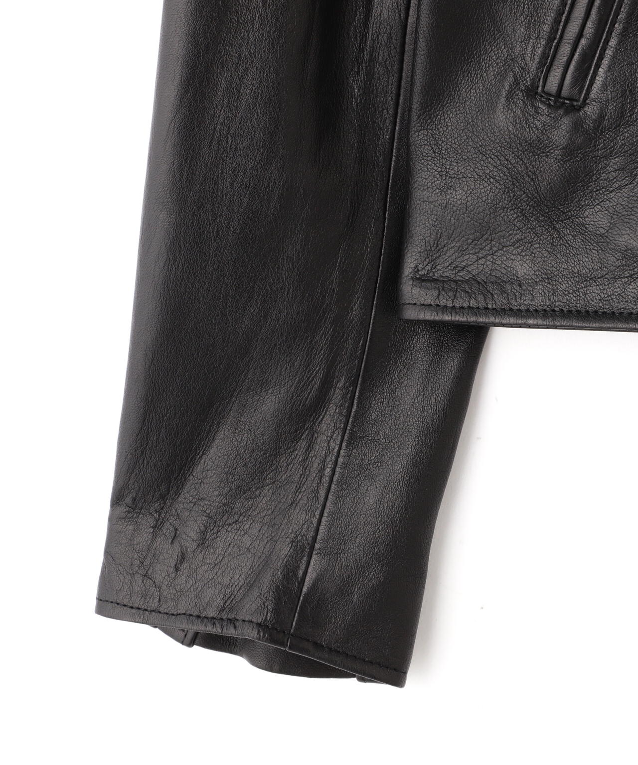 Women's/SINGLE RIDERS/シングルライダース | Schott（ショット