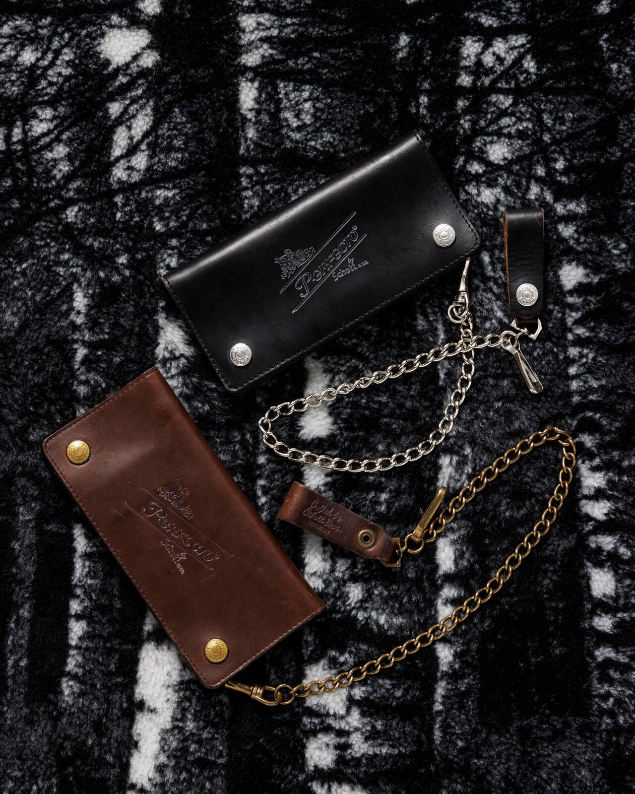 7825970022-010_MAIN.jpg?v=