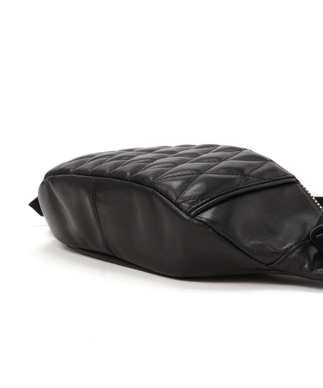 PADDED BODY BAG/ボディバッグ | Schott（ショット） ｜【公式】通販