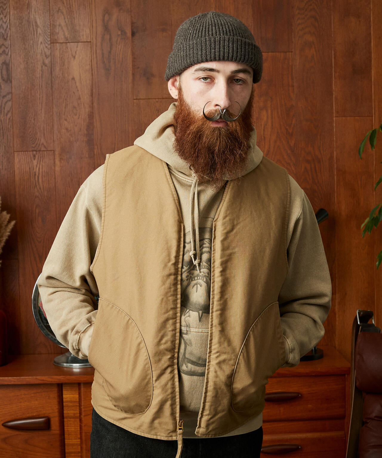 7824257002-180_SUB.jpg?v=