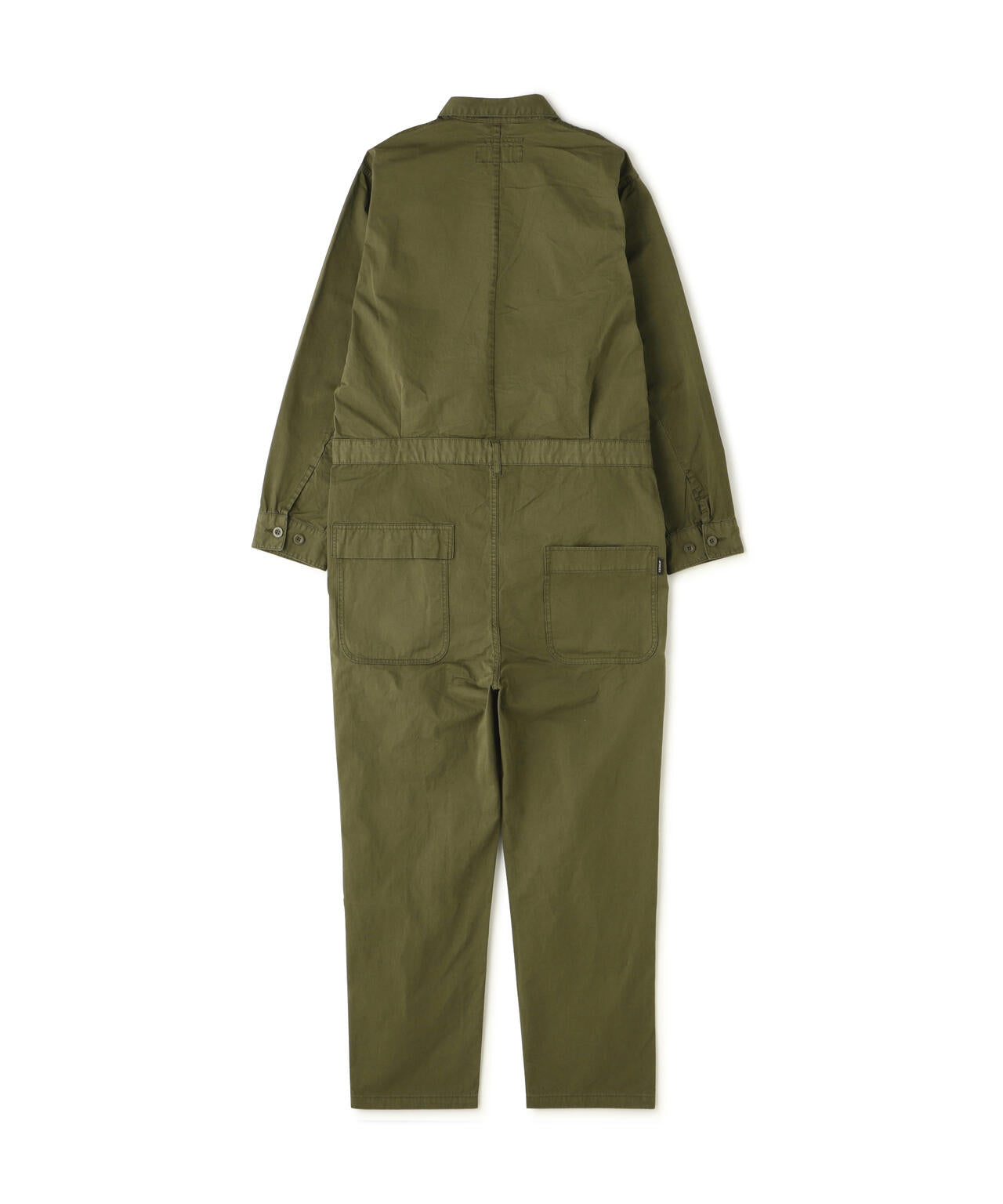 7835110019-310_B.jpg?v=